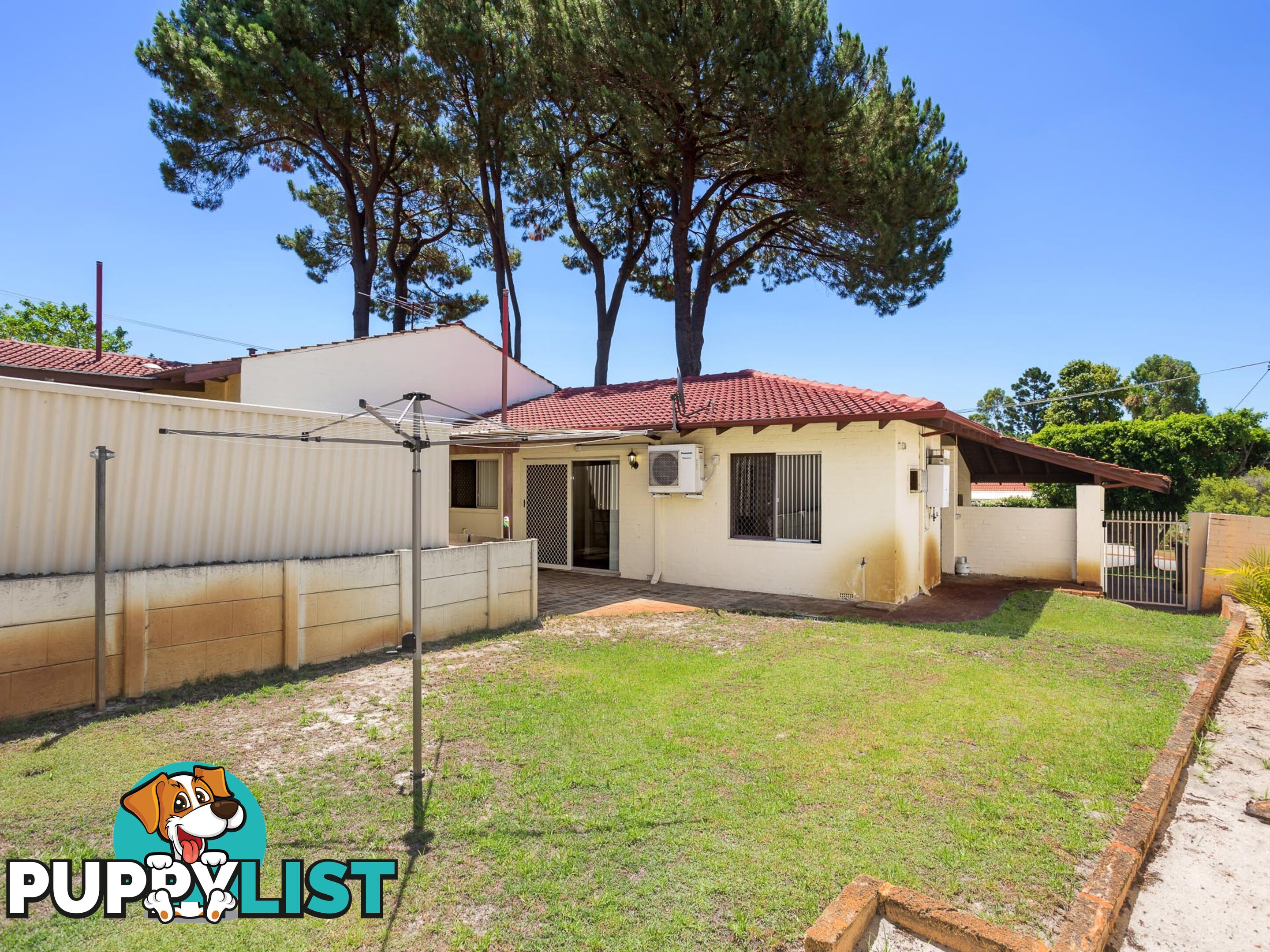Unit 1/1 Morrison Way WILLETTON WA 6155