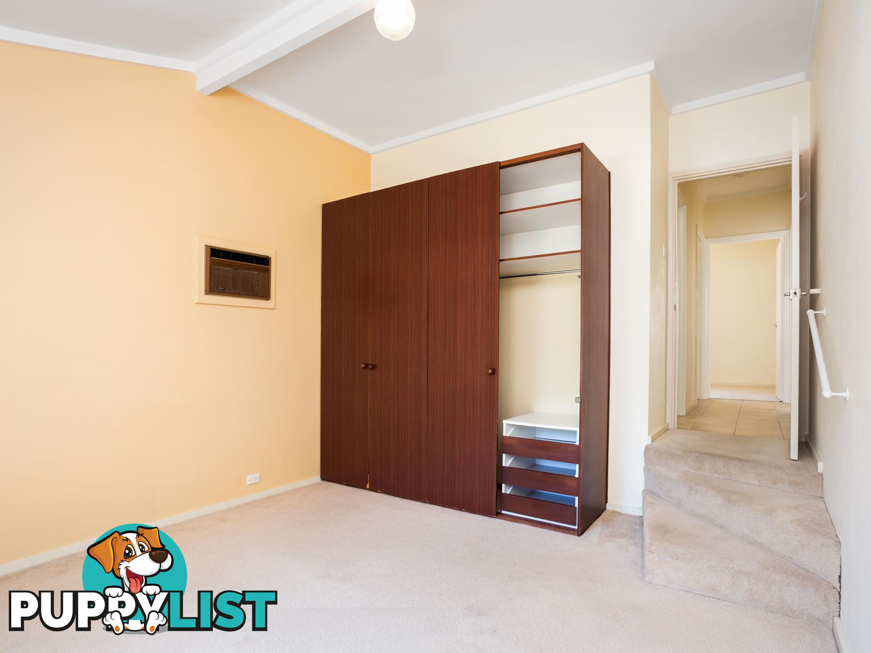 Unit 1/1 Morrison Way WILLETTON WA 6155