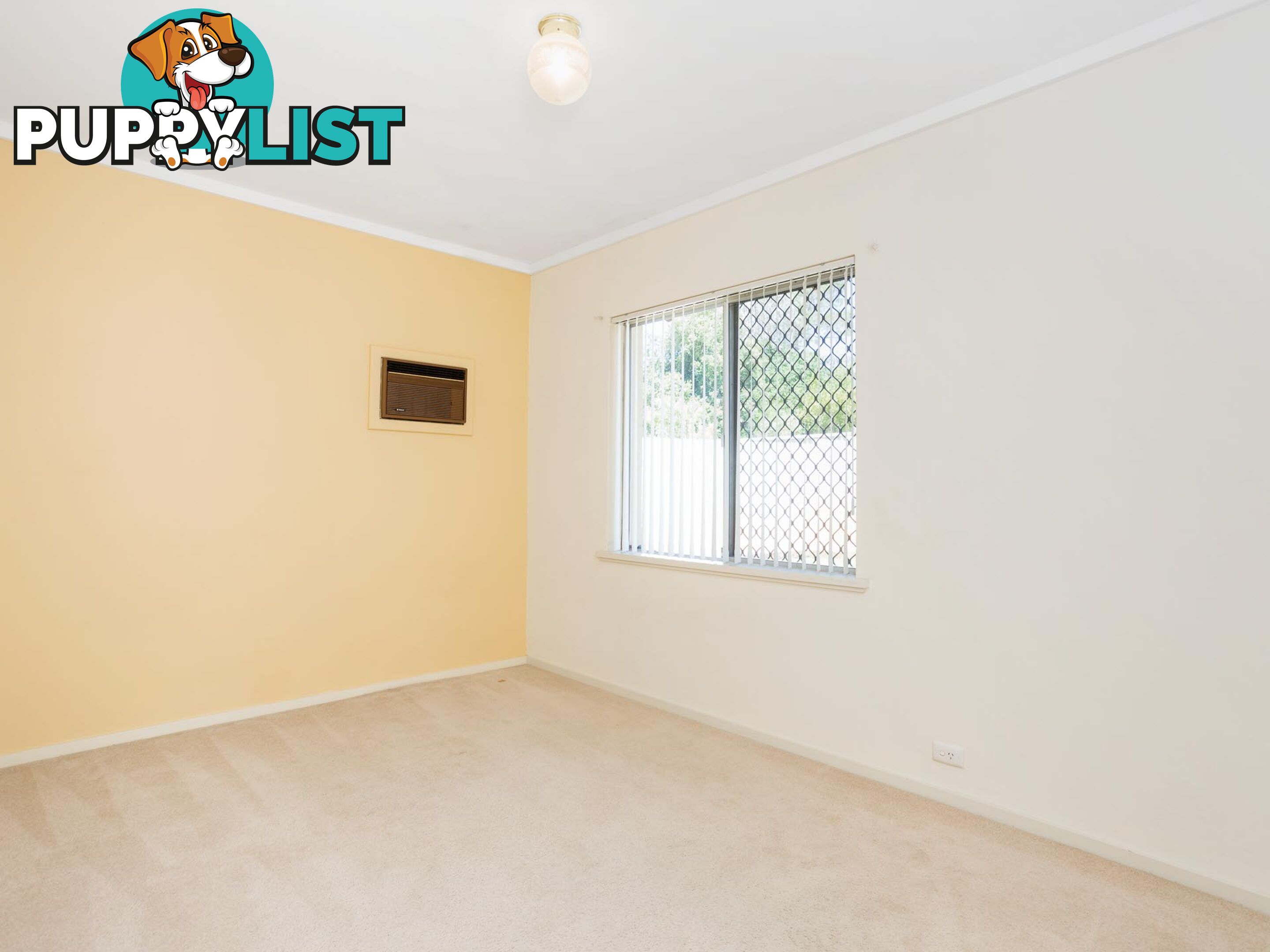 Unit 1/1 Morrison Way WILLETTON WA 6155