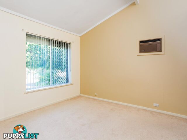 Unit 1/1 Morrison Way WILLETTON WA 6155