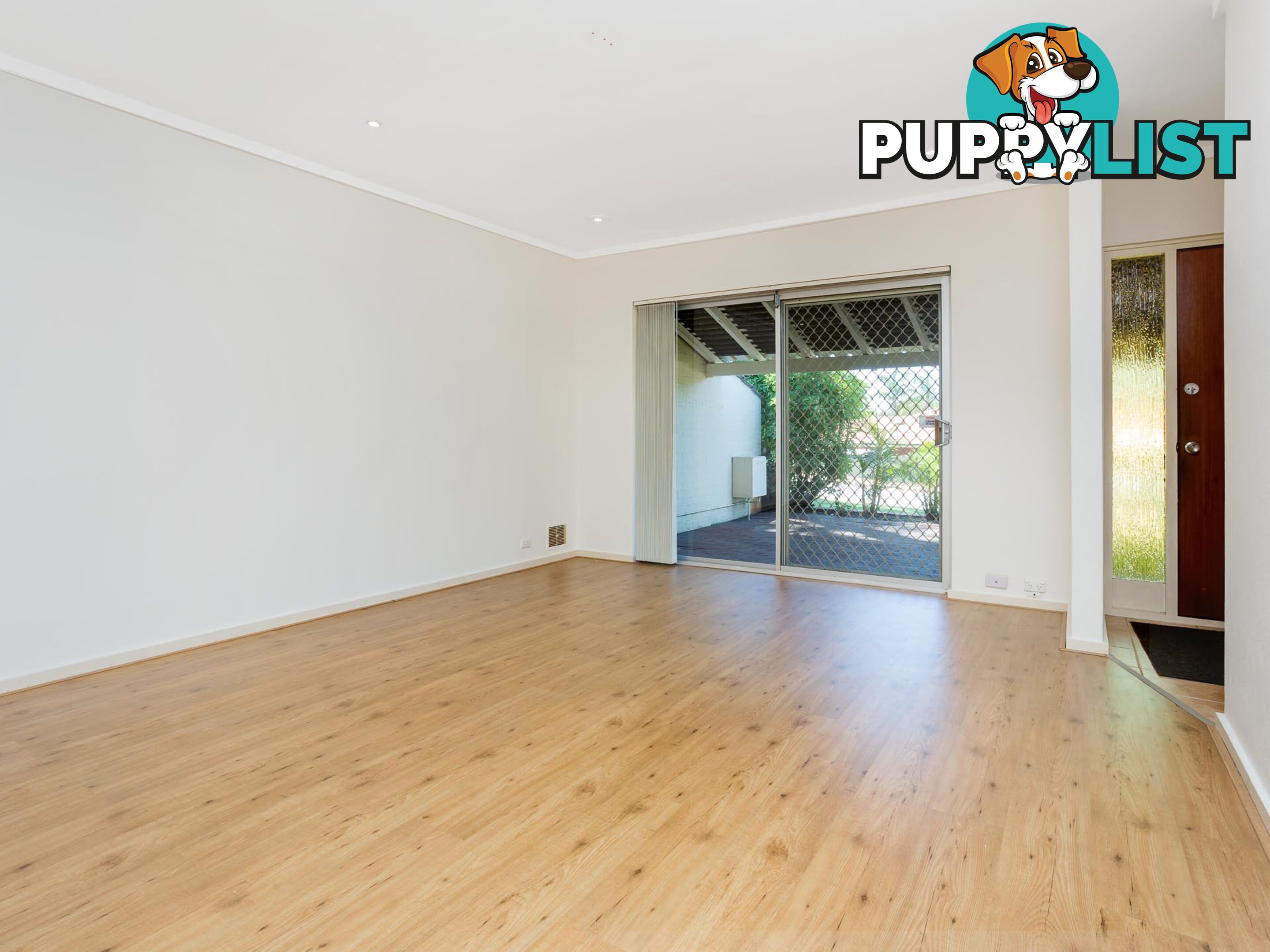 Unit 1/1 Morrison Way WILLETTON WA 6155