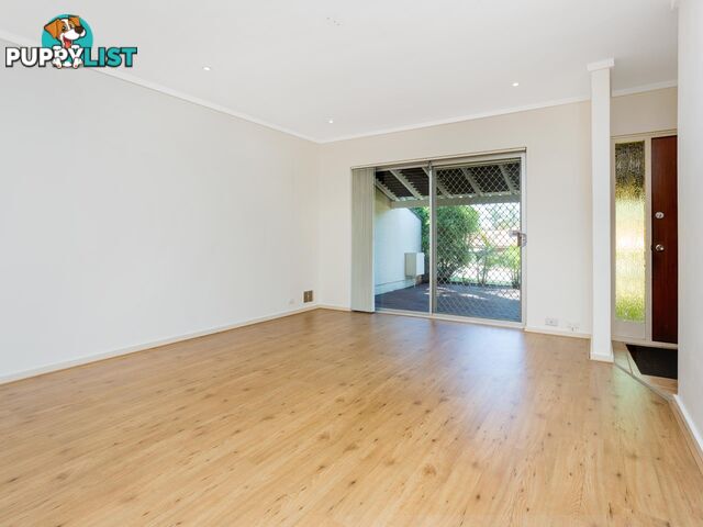 Unit 1/1 Morrison Way WILLETTON WA 6155