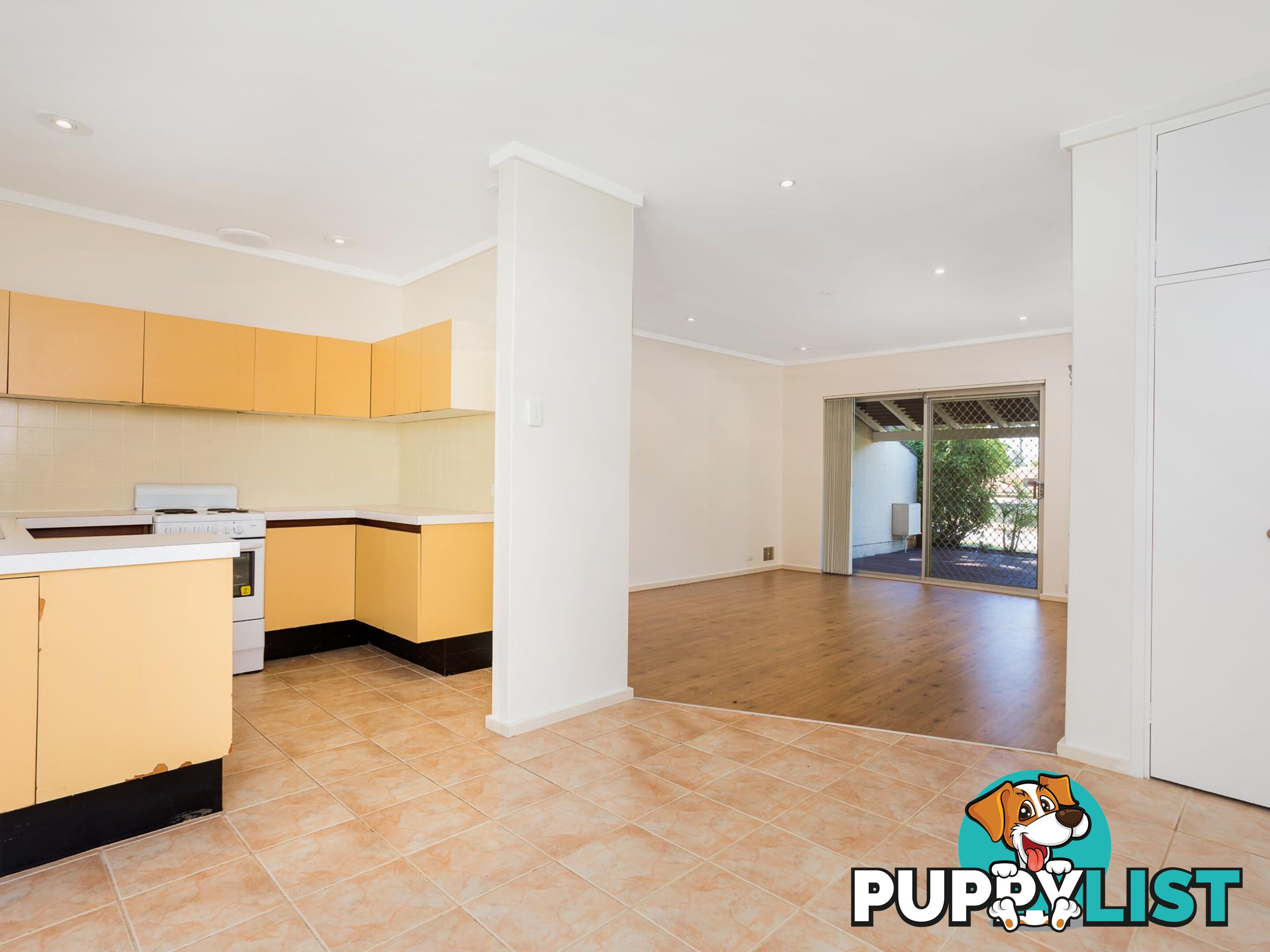 Unit 1/1 Morrison Way WILLETTON WA 6155
