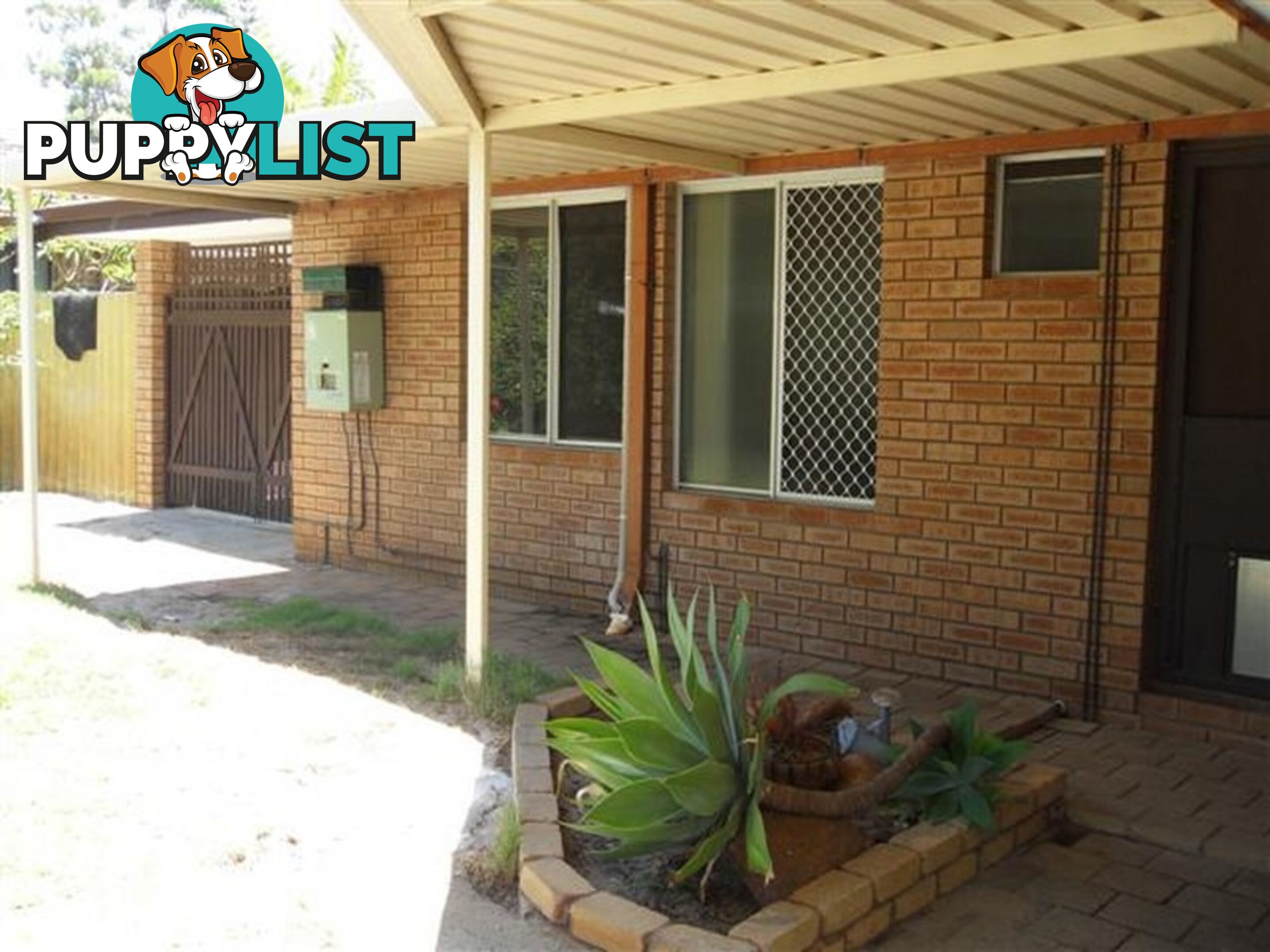 4 Bicheno Way WILLETTON WA 6155