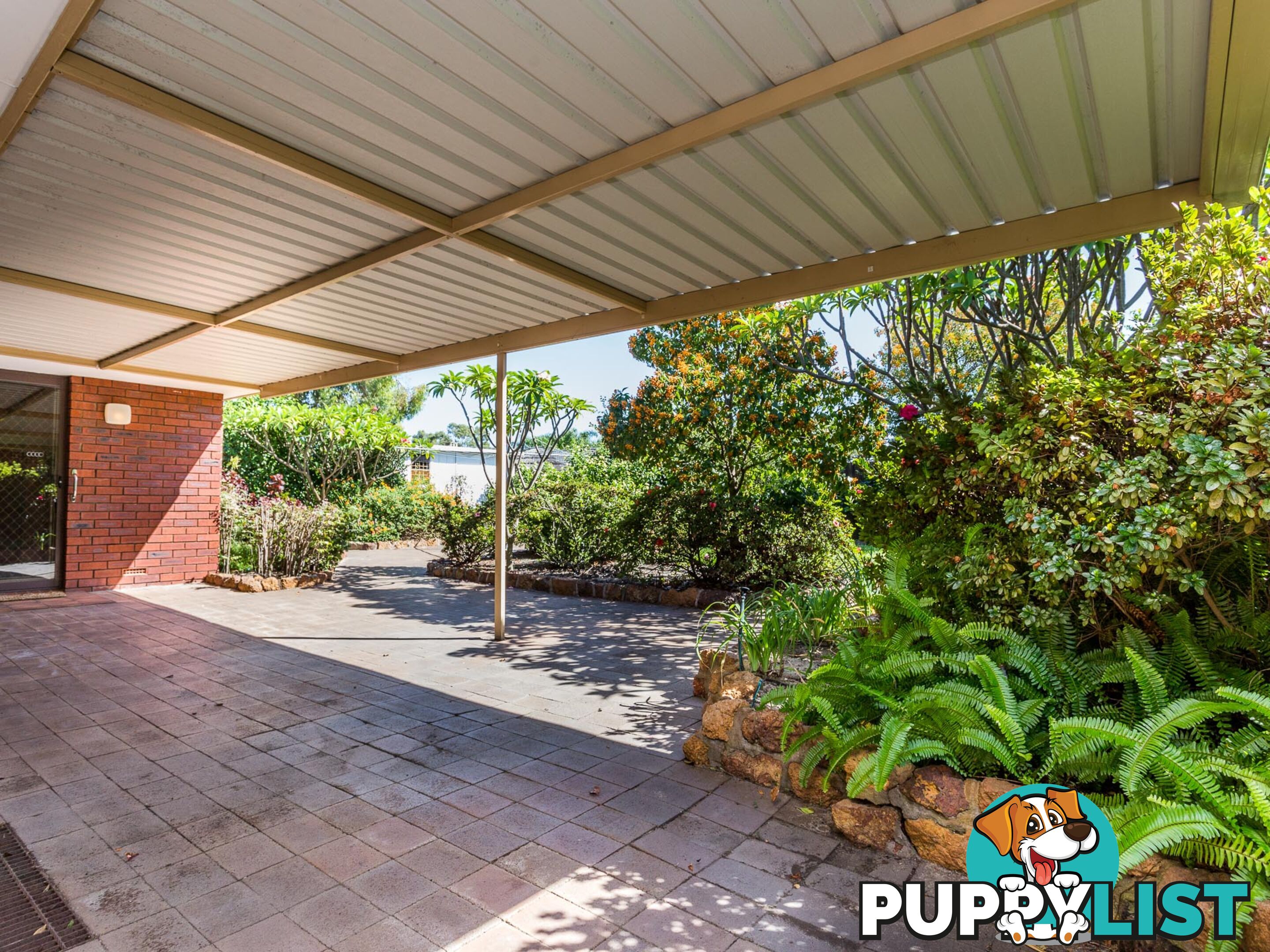 15 Waraker Way LEEMING WA 6149