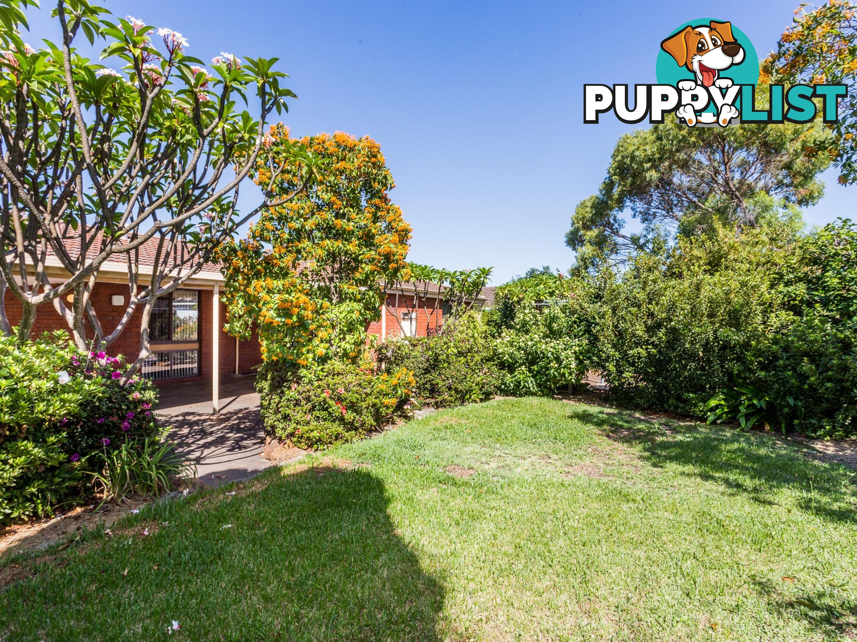 15 Waraker Way LEEMING WA 6149