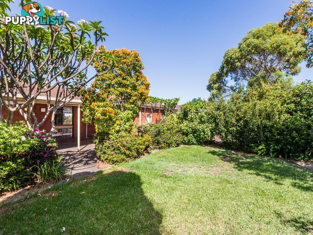 15 Waraker Way LEEMING WA 6149