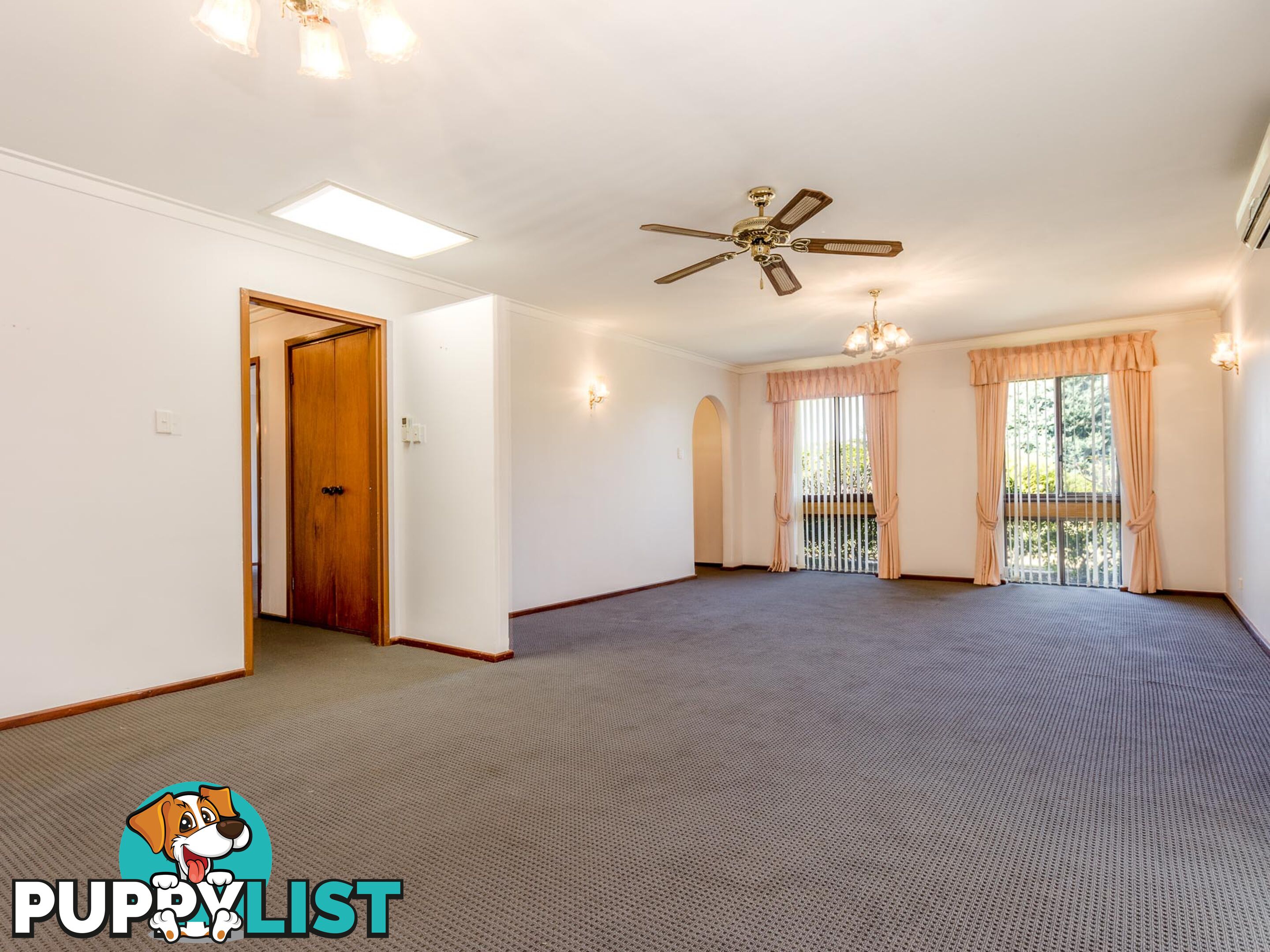 15 Waraker Way LEEMING WA 6149