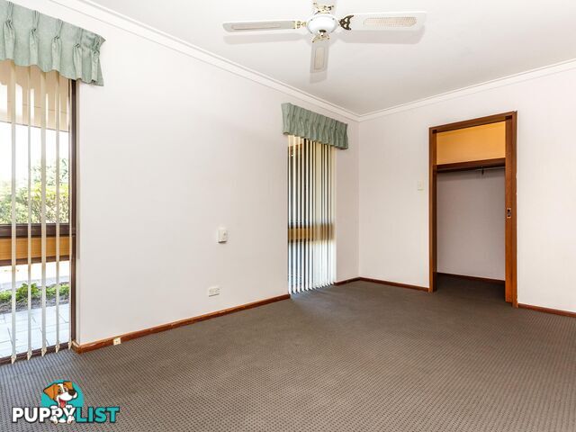 15 Waraker Way LEEMING WA 6149