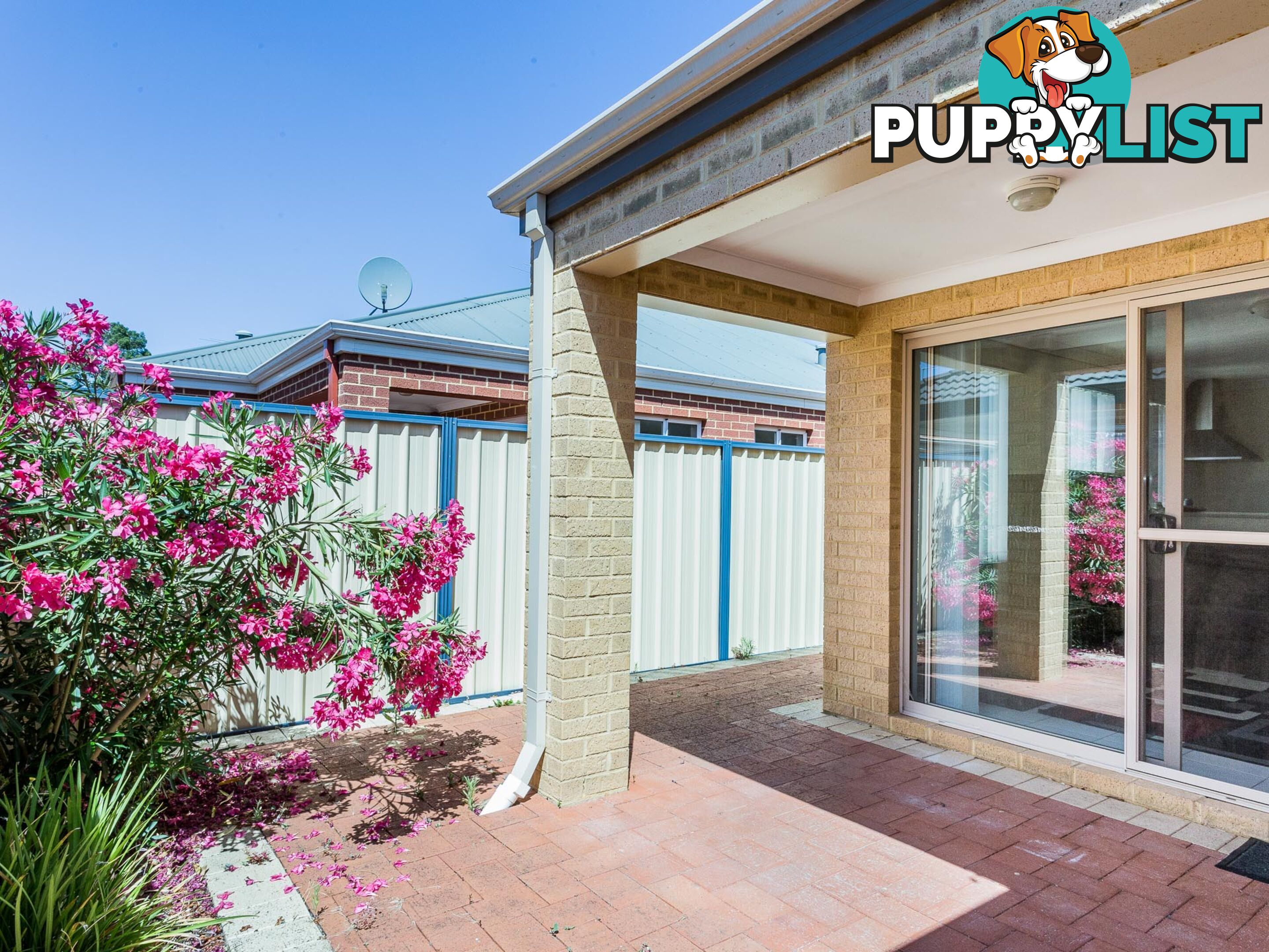 2/54 Sixth Road ARMADALE WA 6112