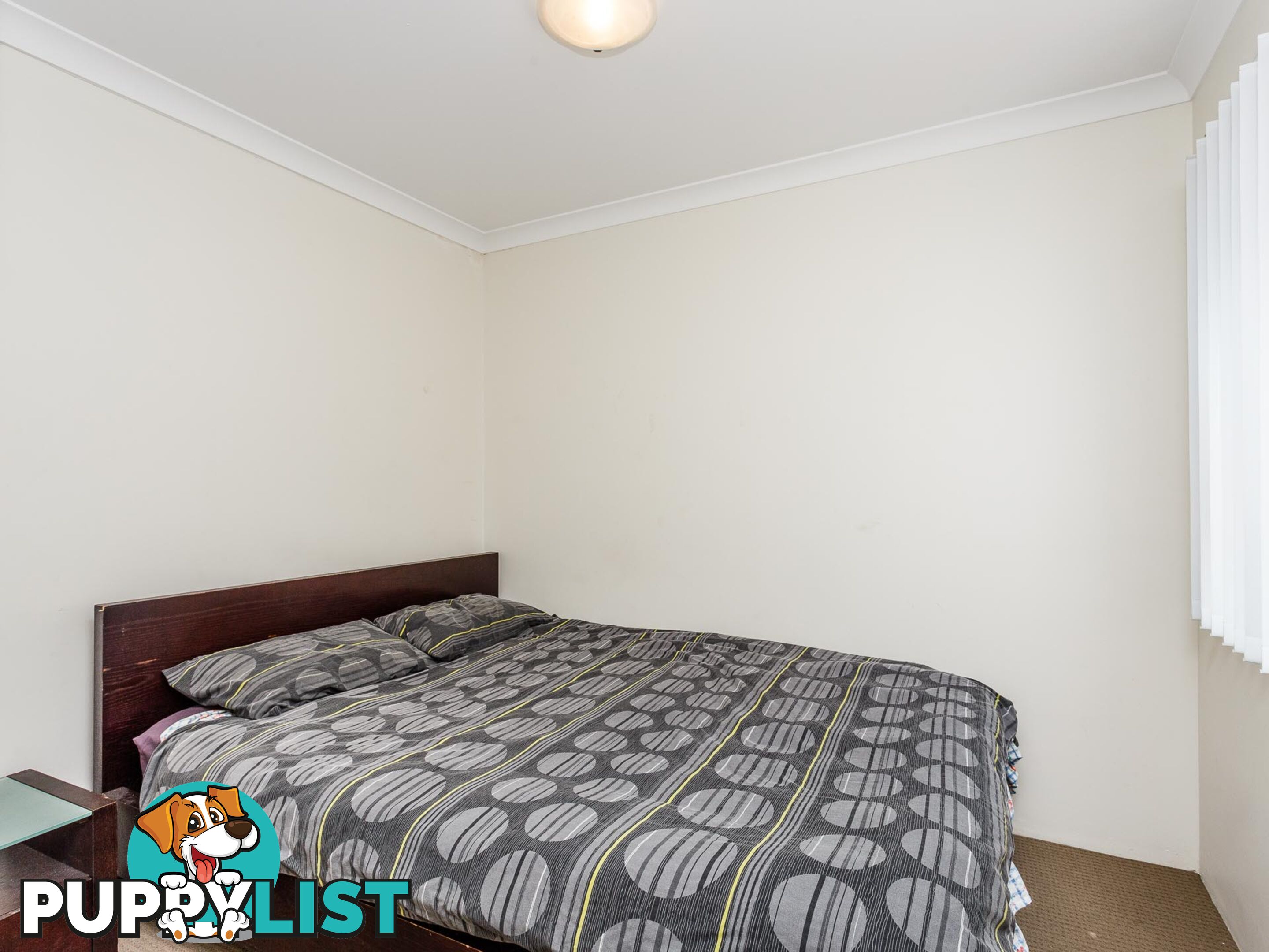 2/54 Sixth Road ARMADALE WA 6112