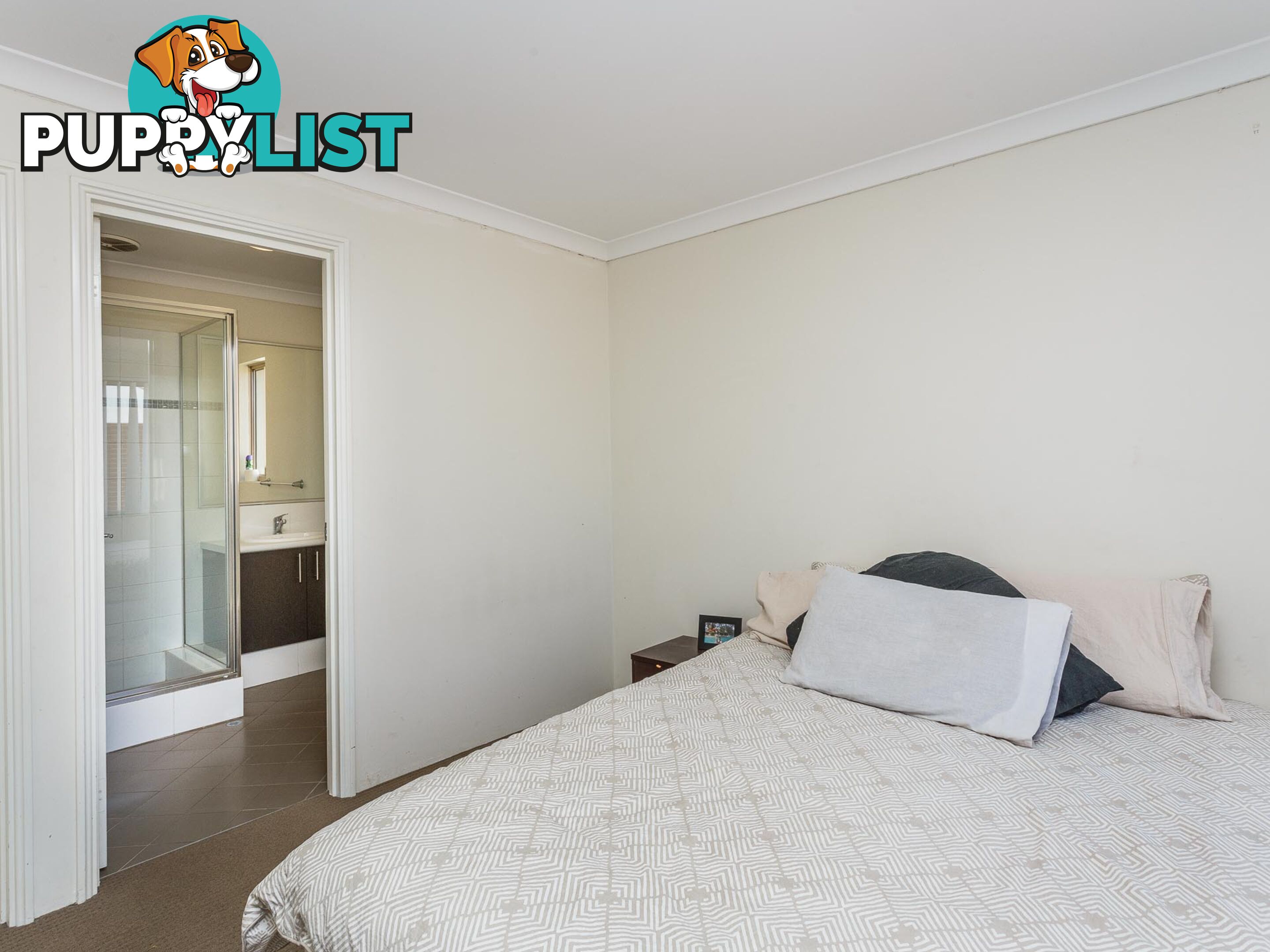 2/54 Sixth Road ARMADALE WA 6112