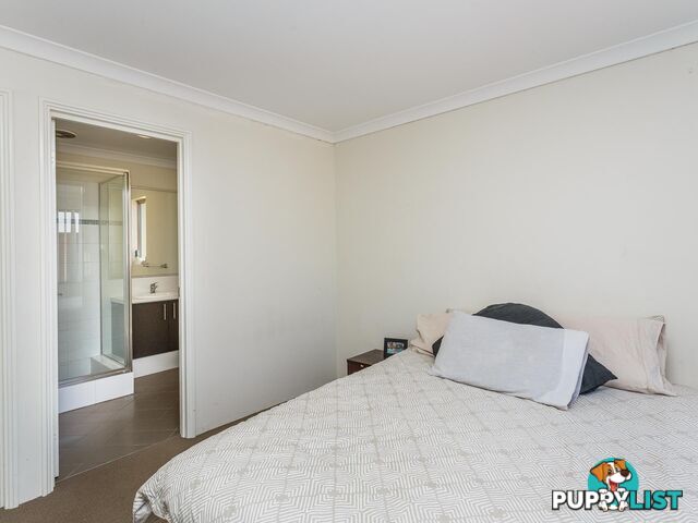 2/54 Sixth Road ARMADALE WA 6112