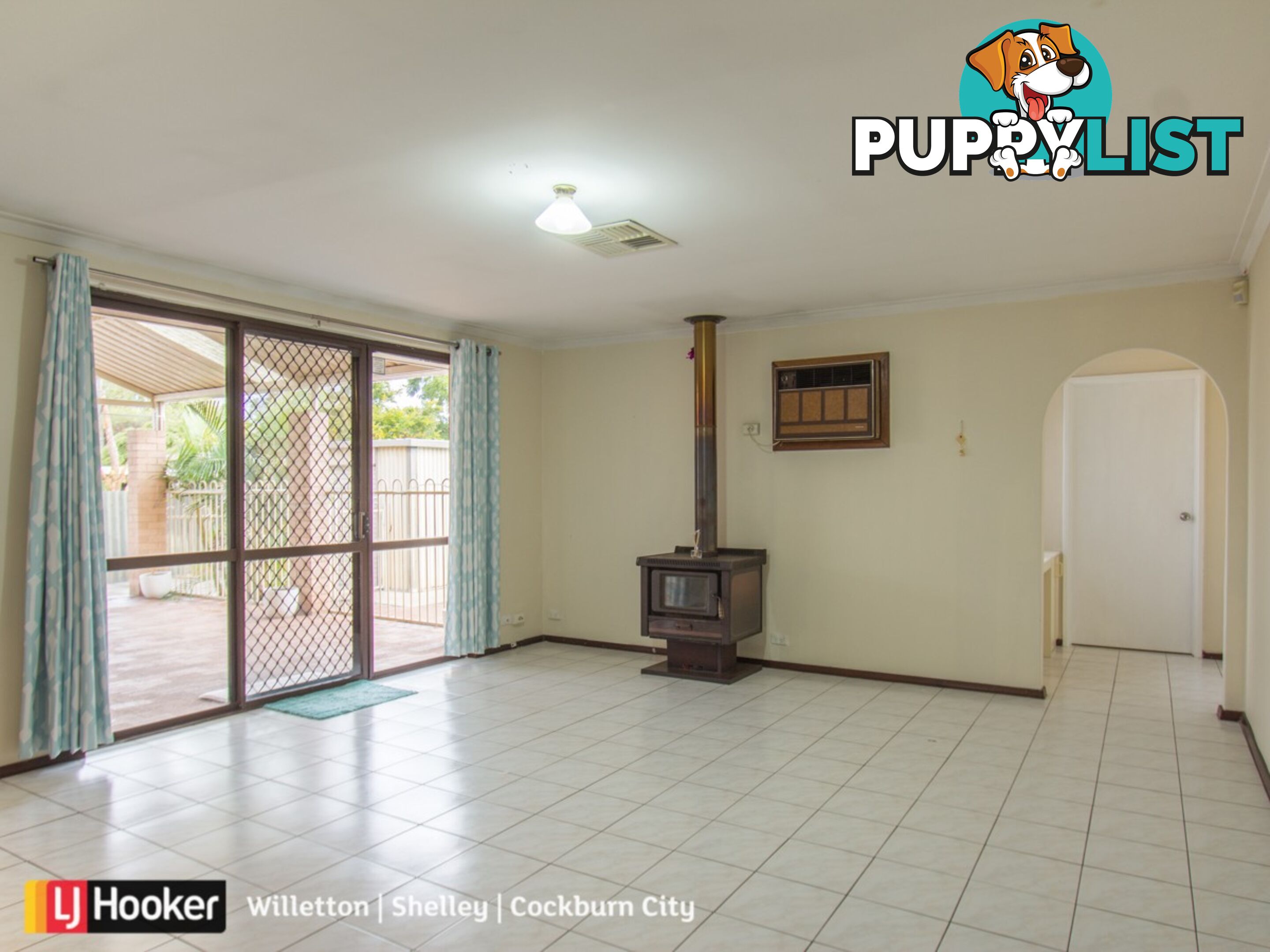 5 Orbison Place WILLETTON WA 6155