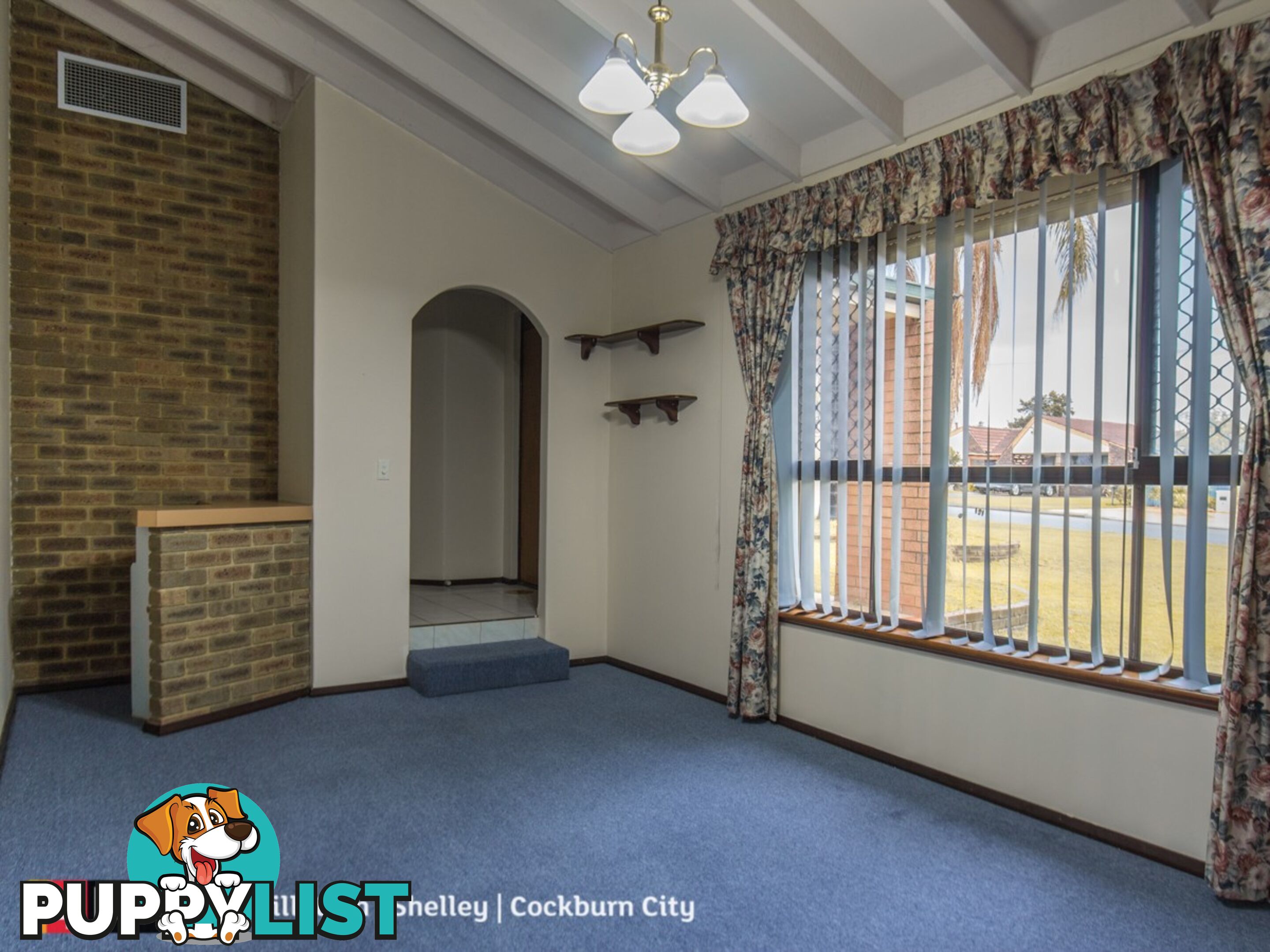 5 Orbison Place WILLETTON WA 6155