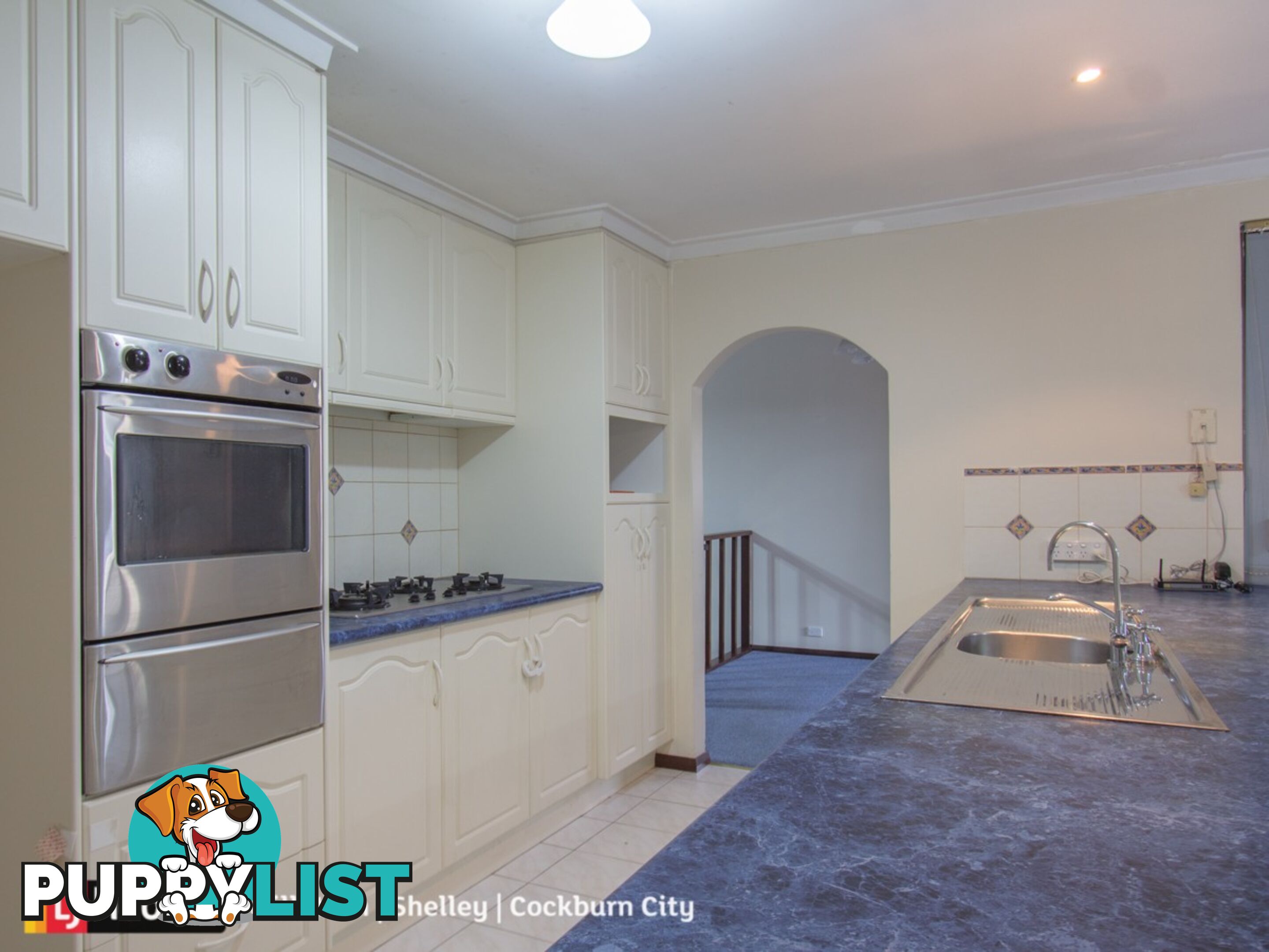 5 Orbison Place WILLETTON WA 6155