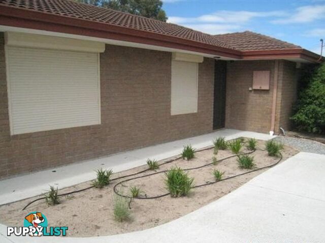 69 Collins Road WILLETTON WA 6155