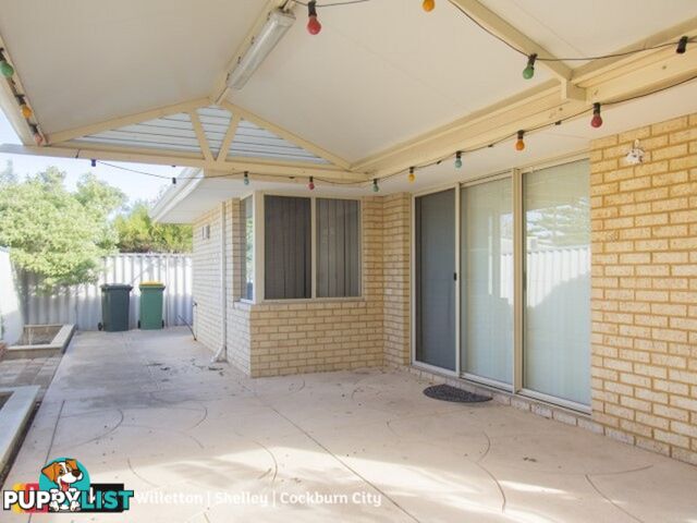 6/156 High Road RIVERTON WA 6148