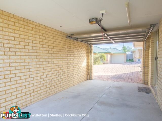 6/156 High Road RIVERTON WA 6148