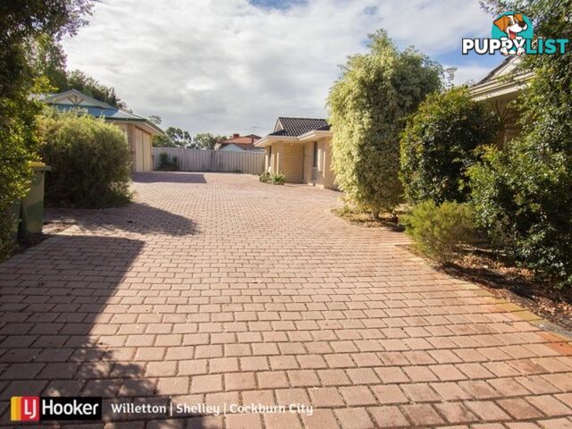 6/156 High Road RIVERTON WA 6148