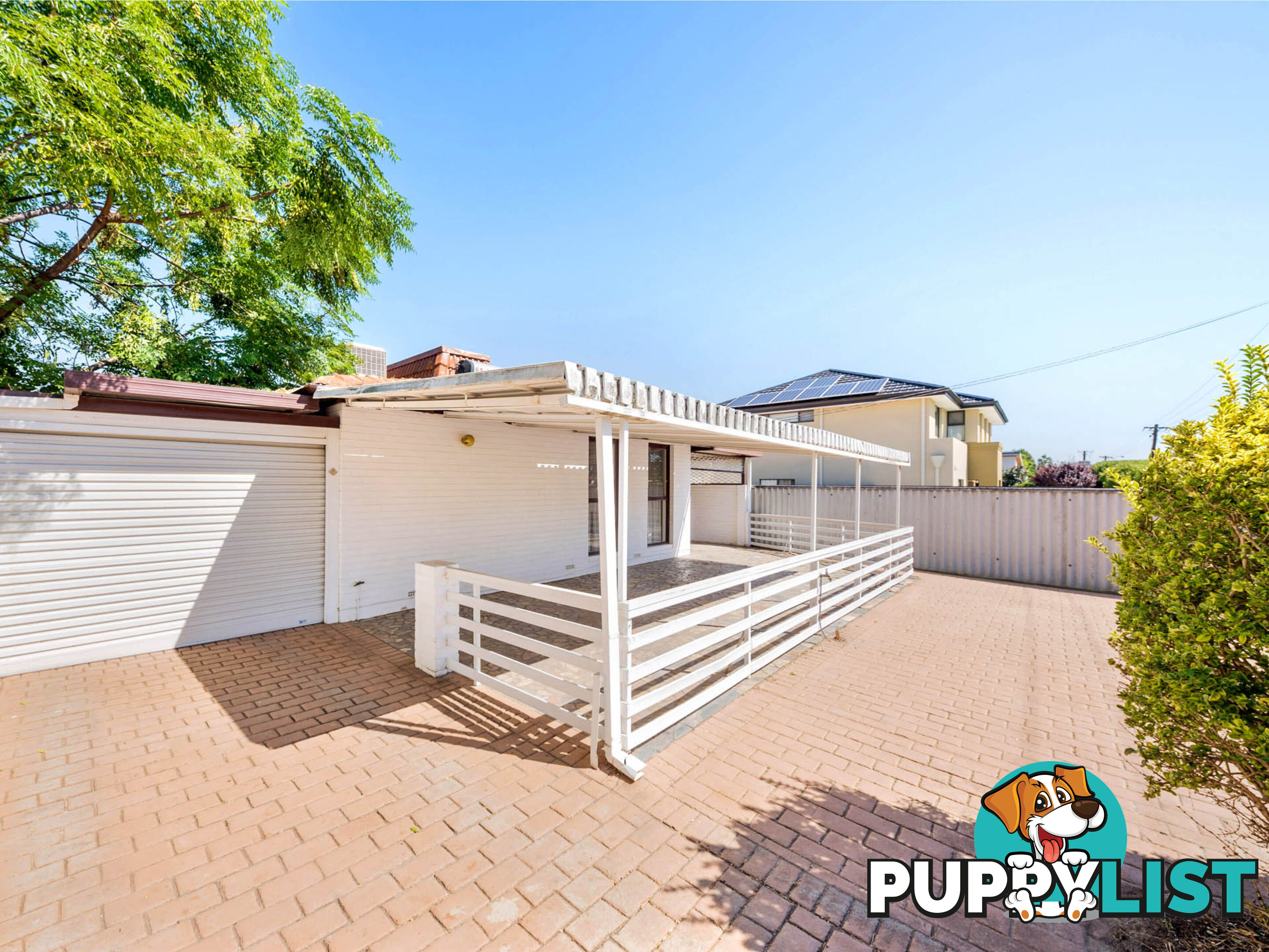 55b Corbel Street SHELLEY WA 6148