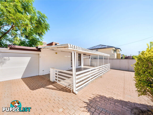 55b Corbel Street SHELLEY WA 6148