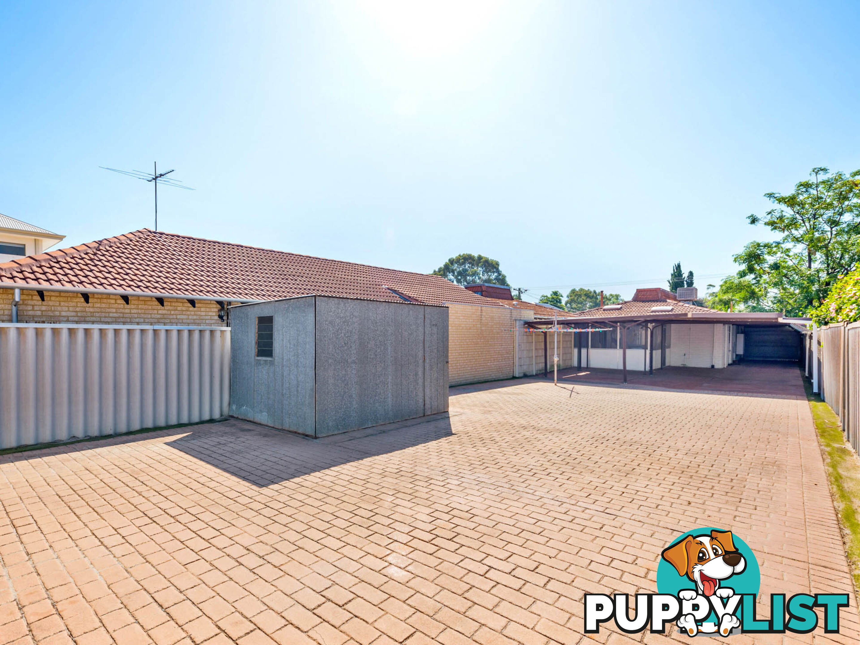 55b Corbel Street SHELLEY WA 6148