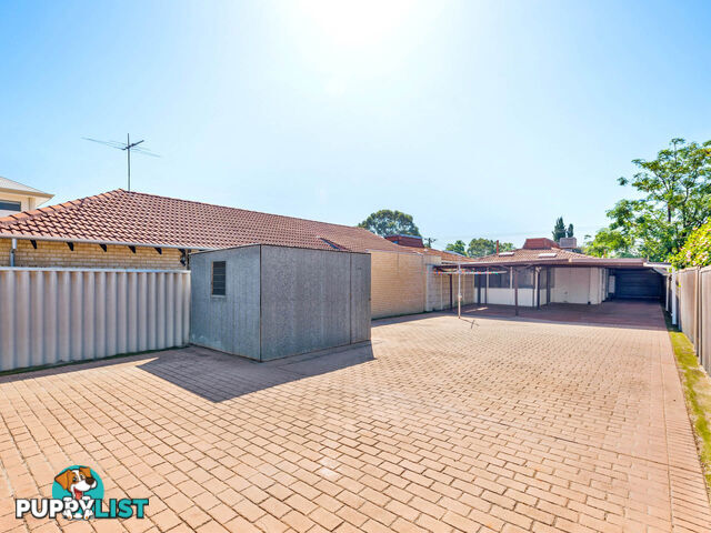 55b Corbel Street SHELLEY WA 6148