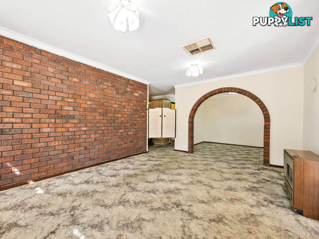 55b Corbel Street SHELLEY WA 6148