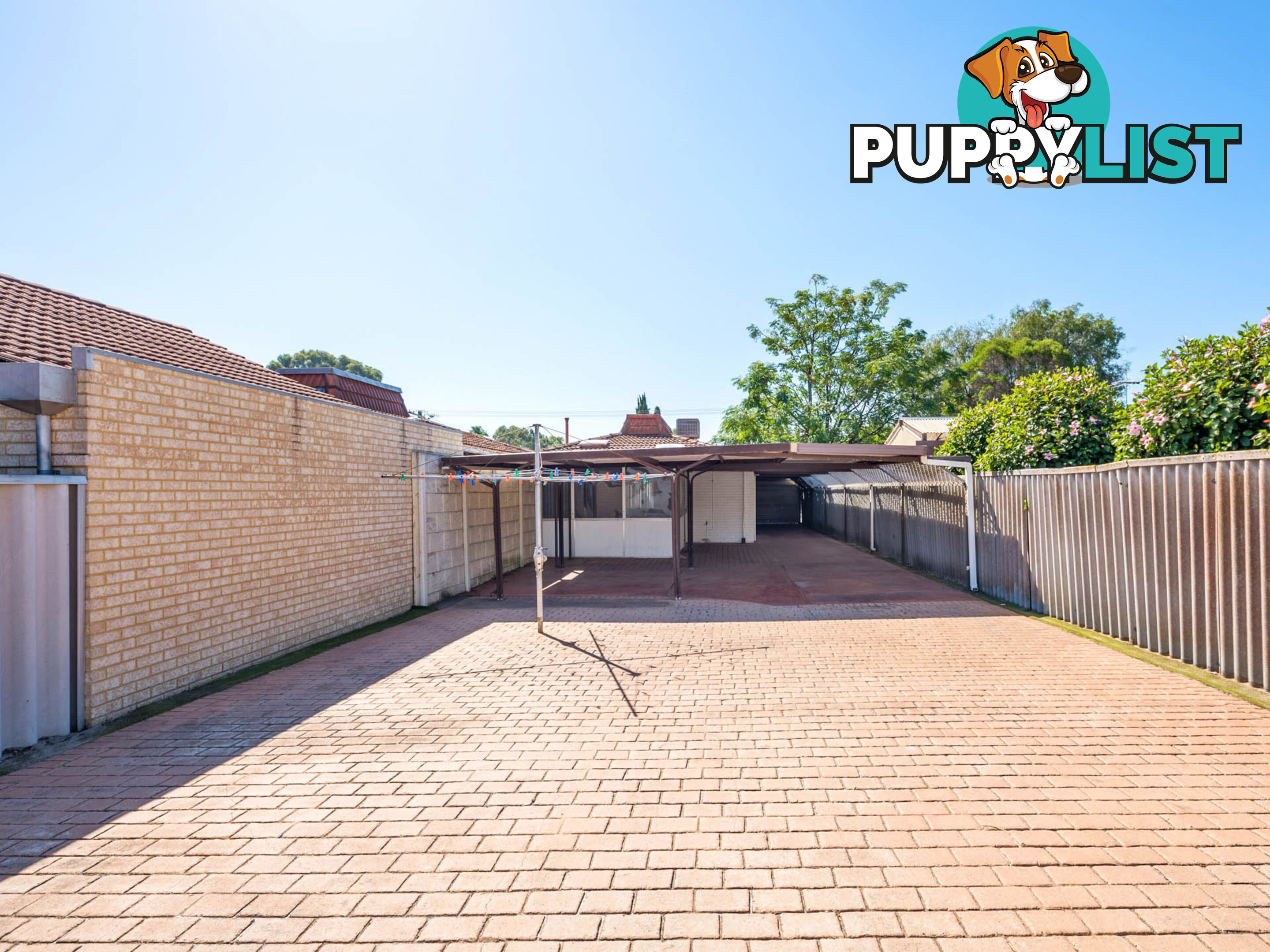 55b Corbel Street SHELLEY WA 6148