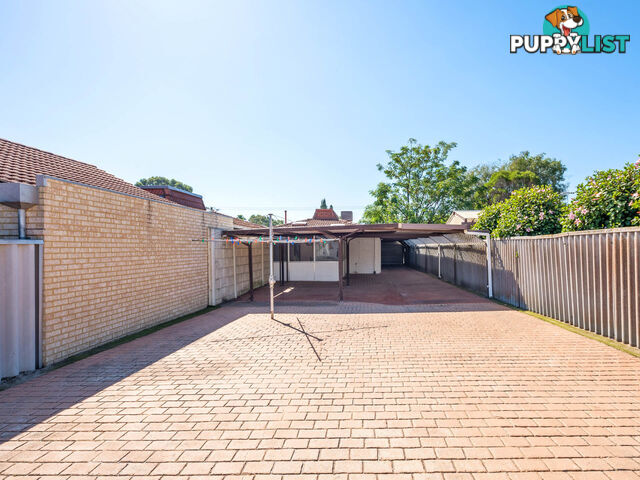 55b Corbel Street SHELLEY WA 6148