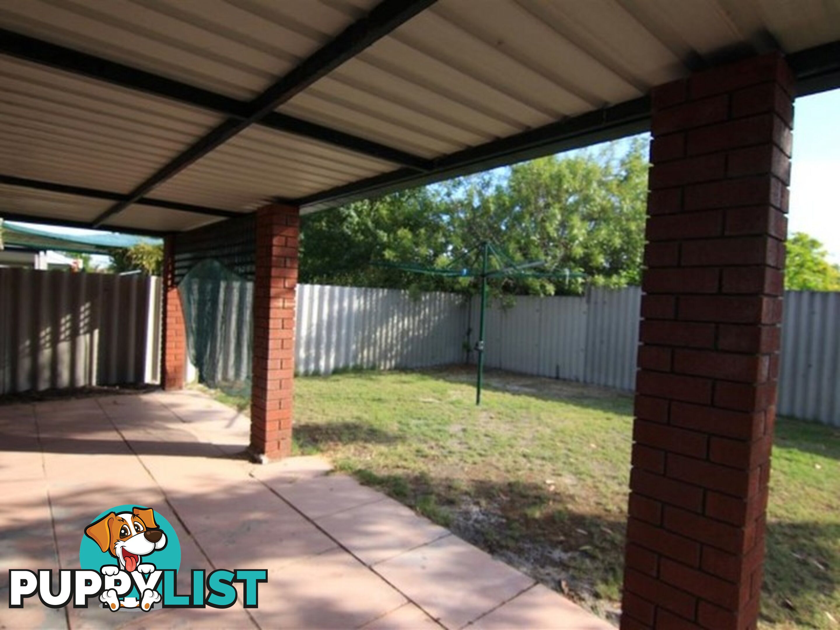 3B Dauphin Place WILLETTON WA 6155