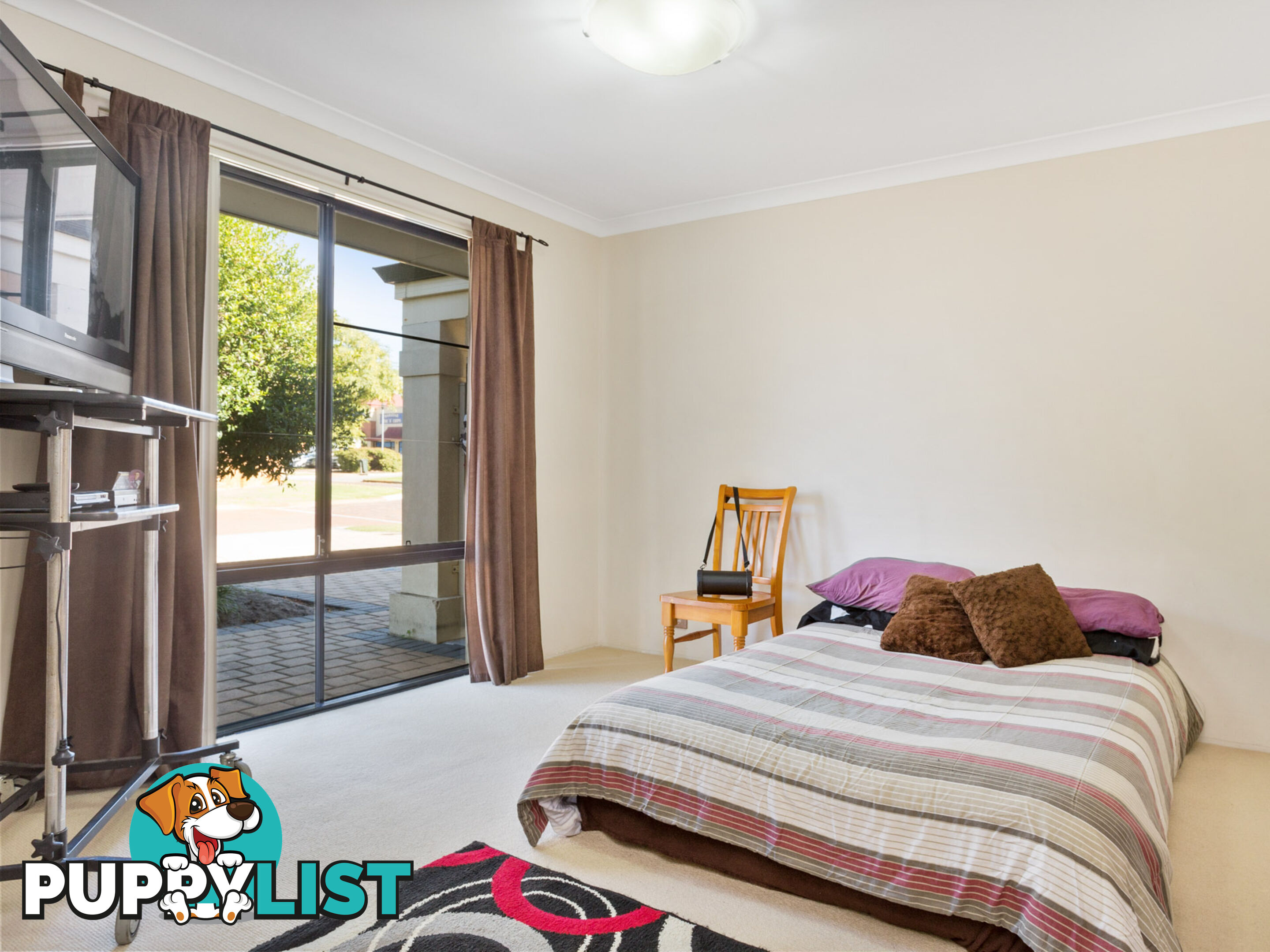 1 Woodhouse Circuit CANNING VALE WA 6155