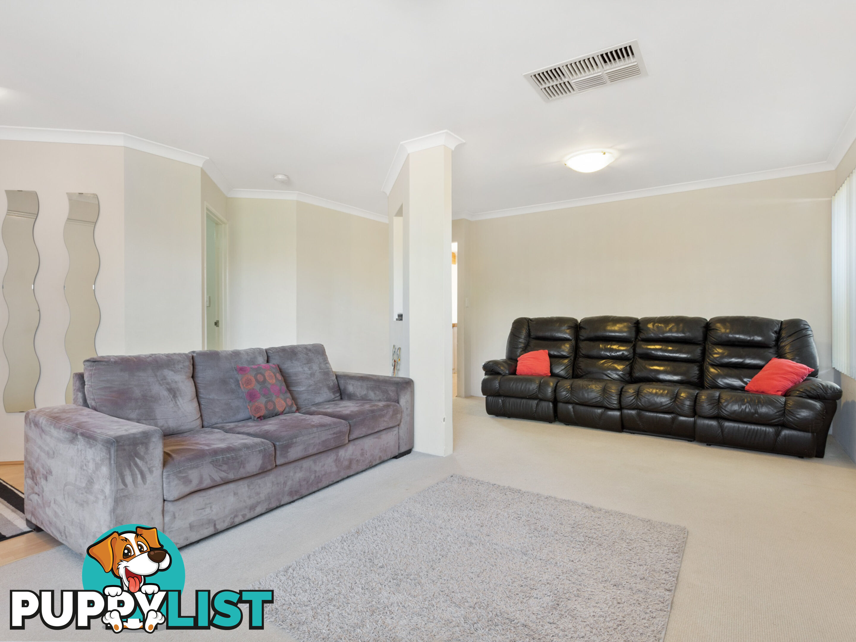 1 Woodhouse Circuit CANNING VALE WA 6155