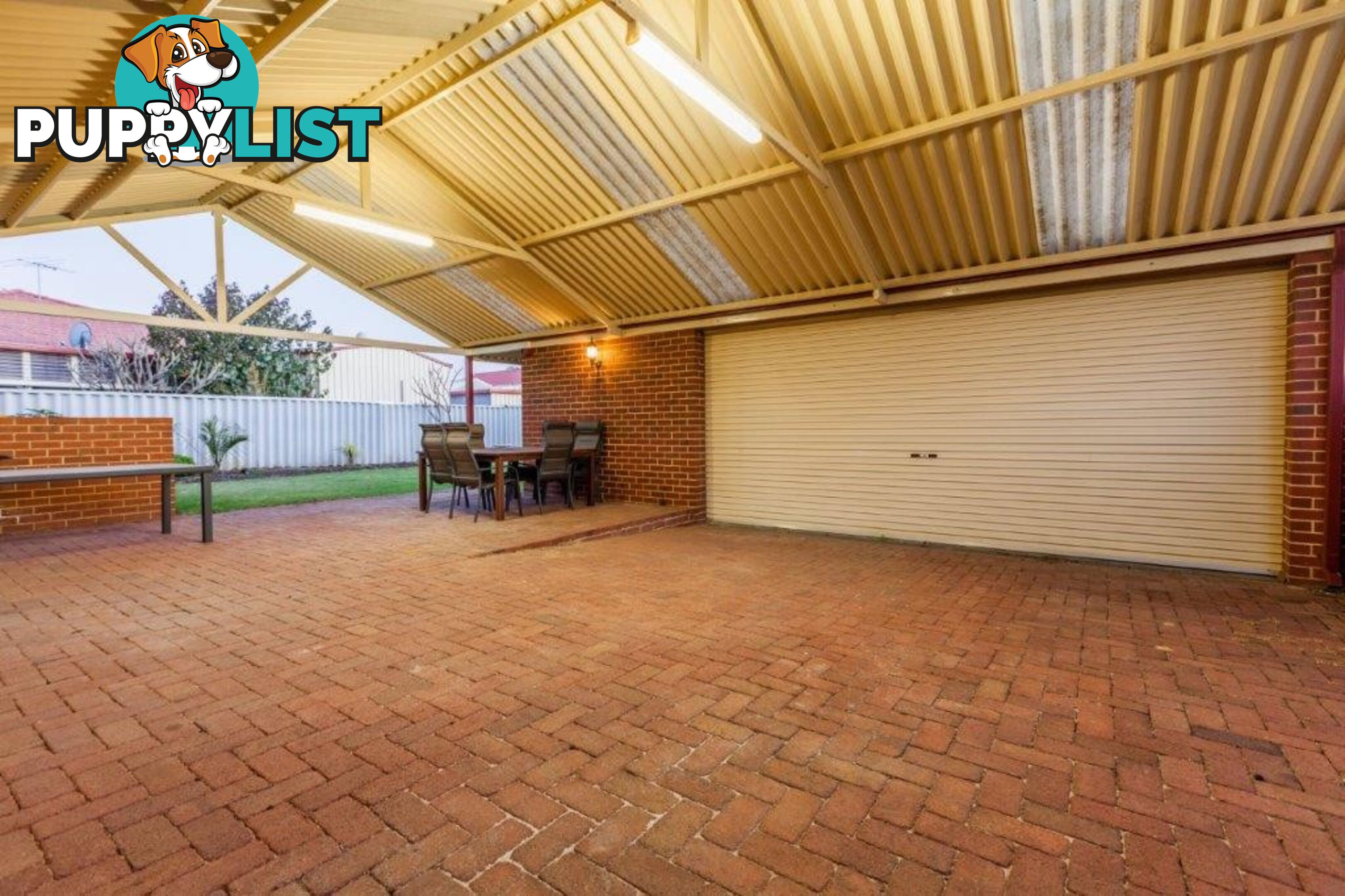 11 Hamlet Pass JANE BROOK WA 6056