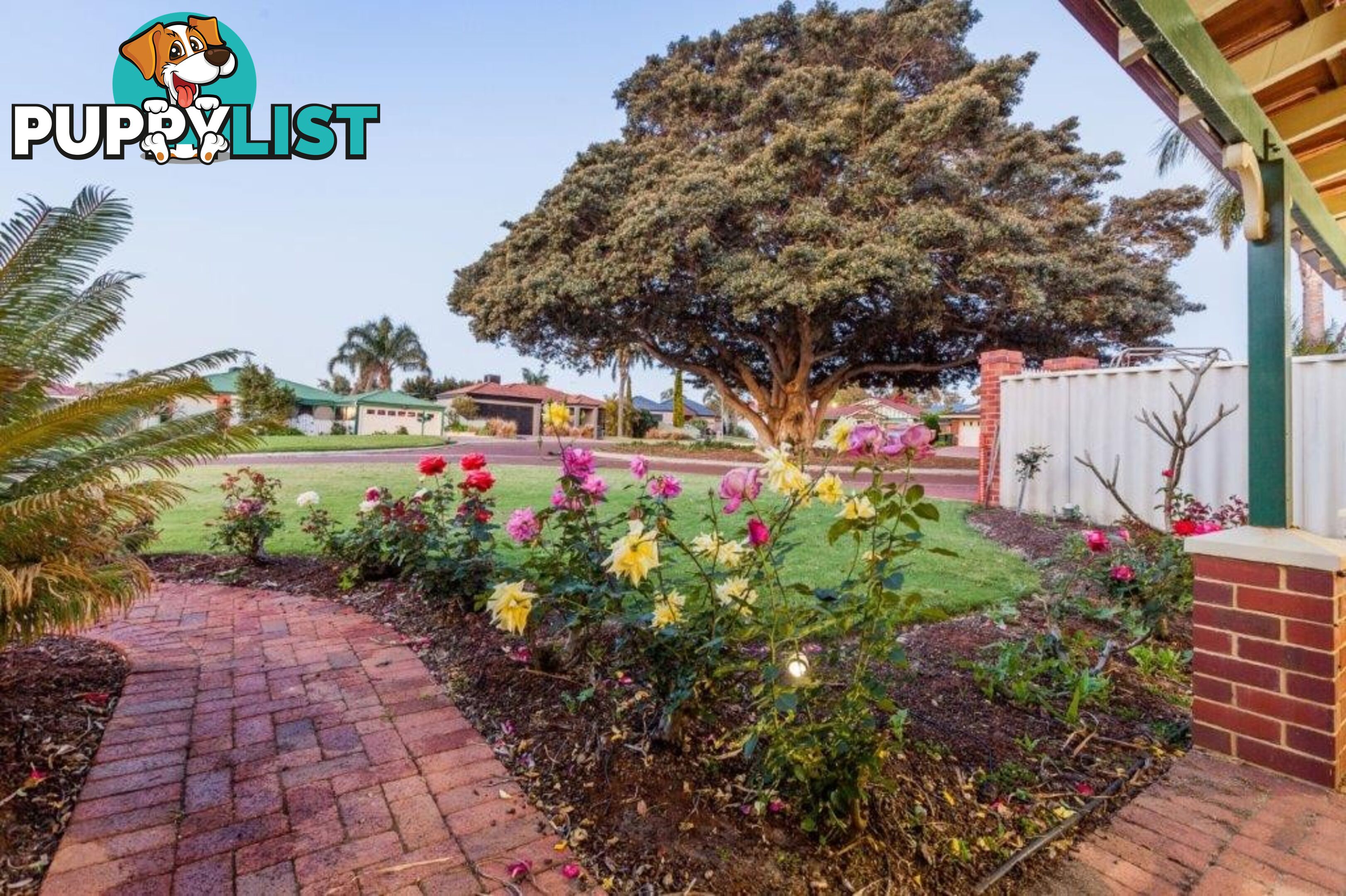 11 Hamlet Pass JANE BROOK WA 6056