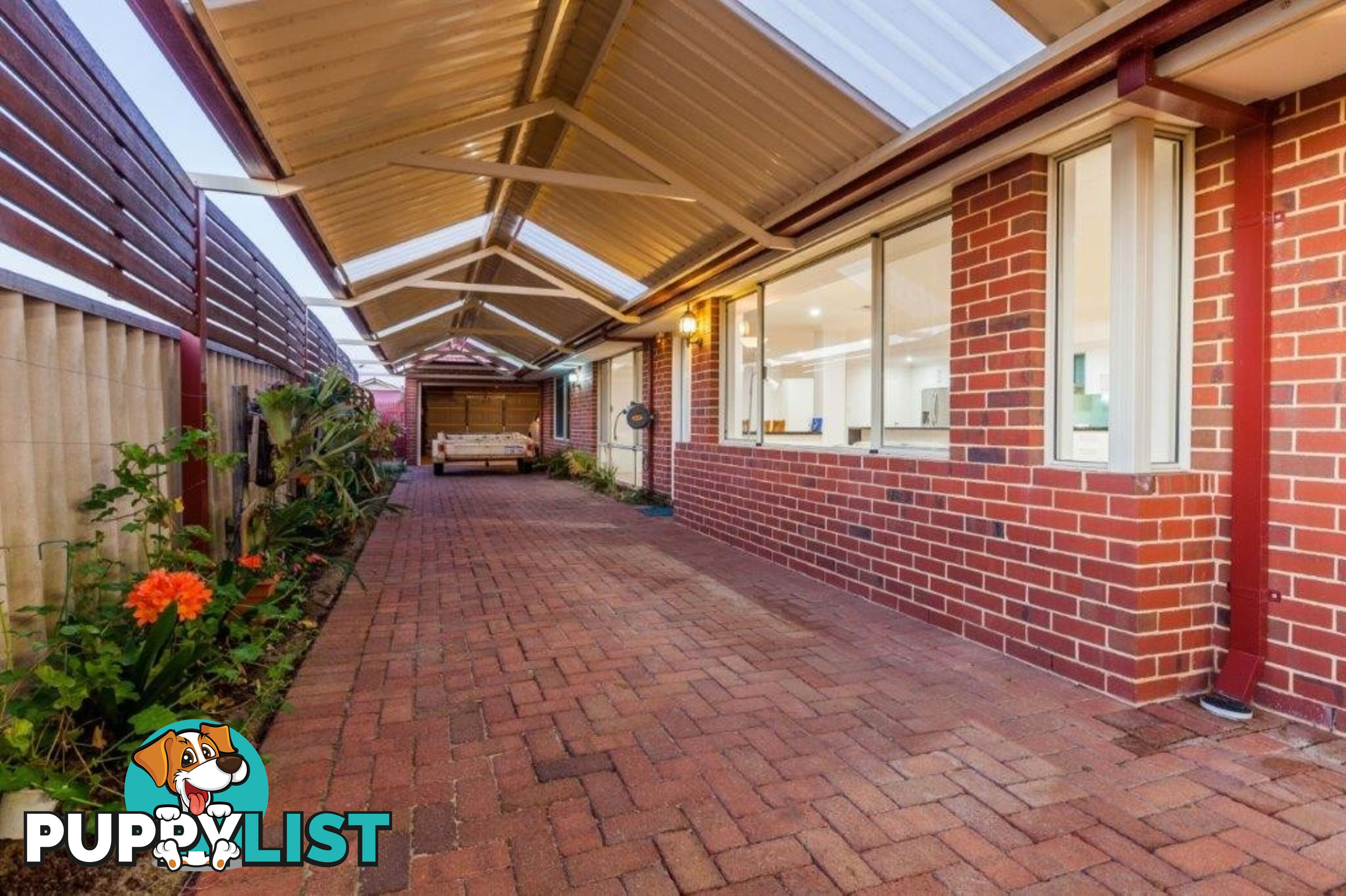 11 Hamlet Pass JANE BROOK WA 6056