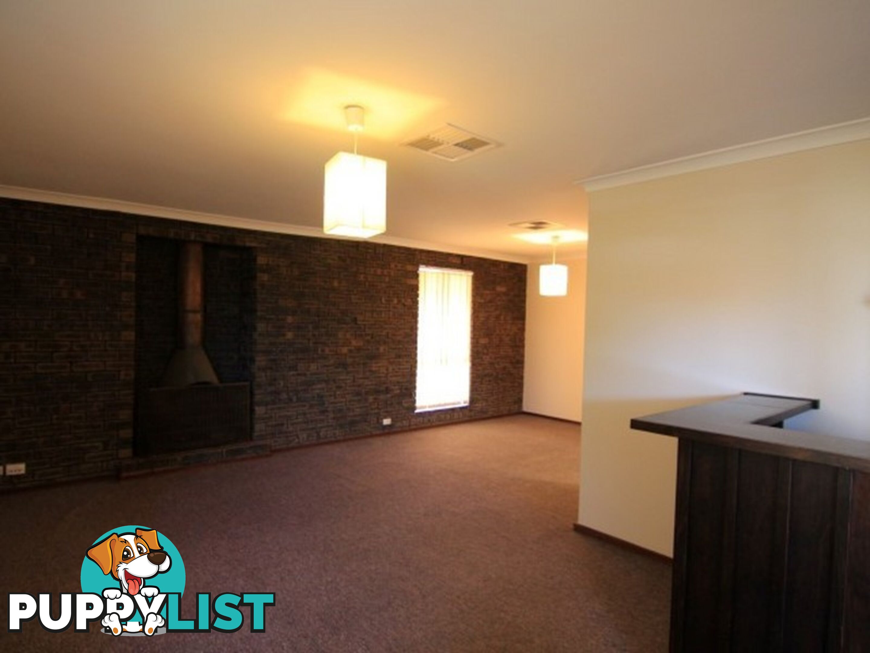 56 Albatross Pass WILLETTON WA 6155