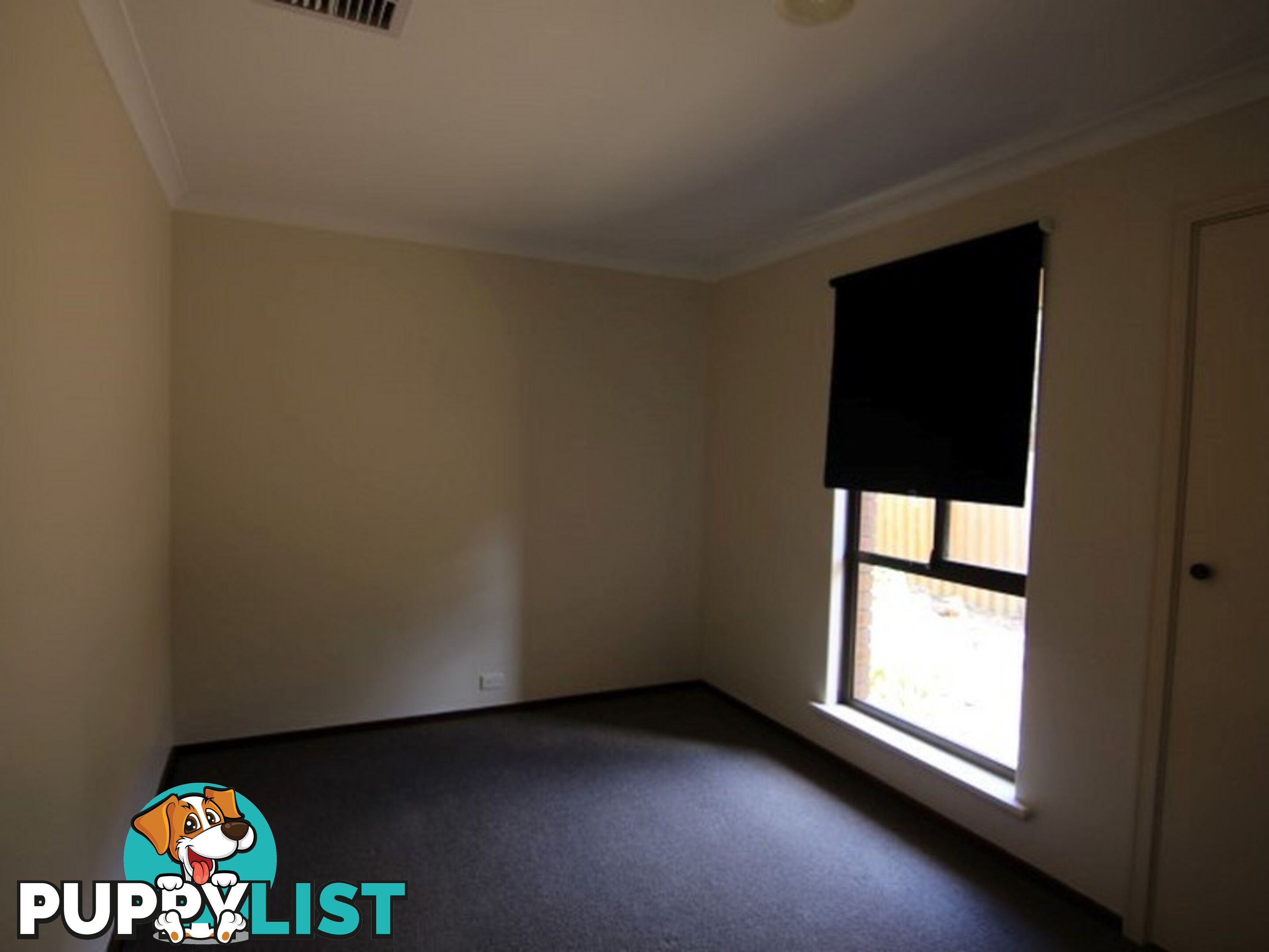 56 Albatross Pass WILLETTON WA 6155