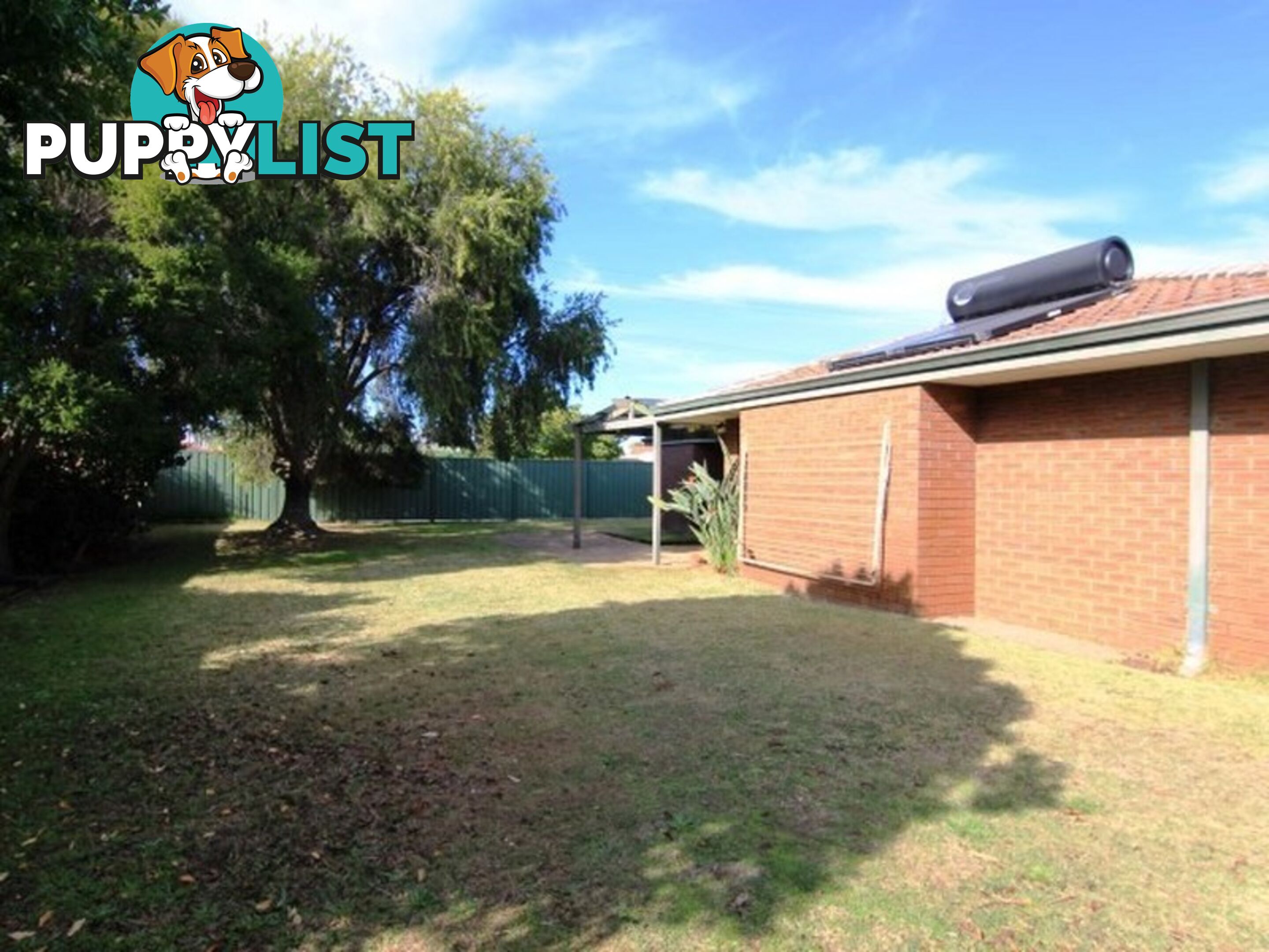 56 Albatross Pass WILLETTON WA 6155