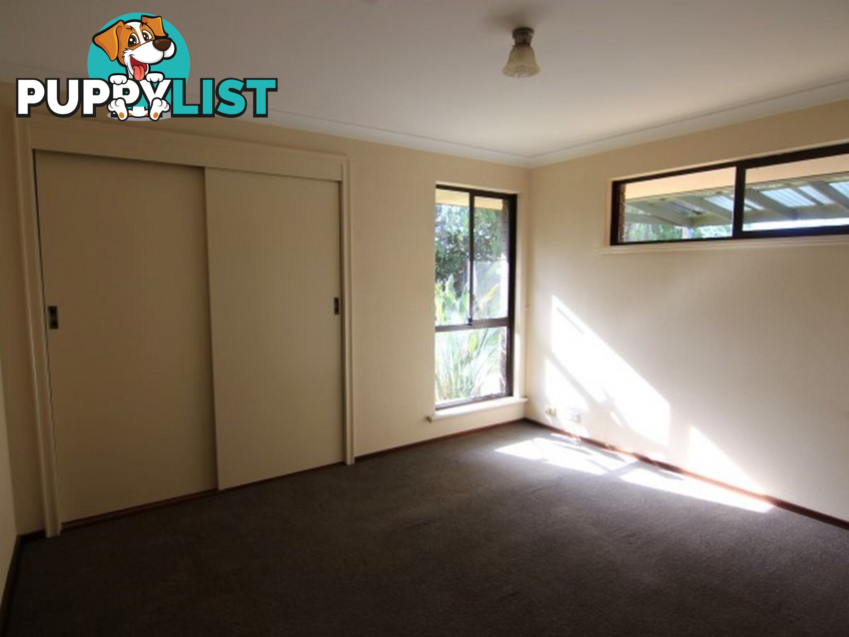 56 Albatross Pass WILLETTON WA 6155