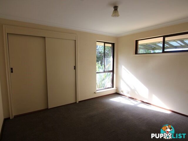 56 Albatross Pass WILLETTON WA 6155