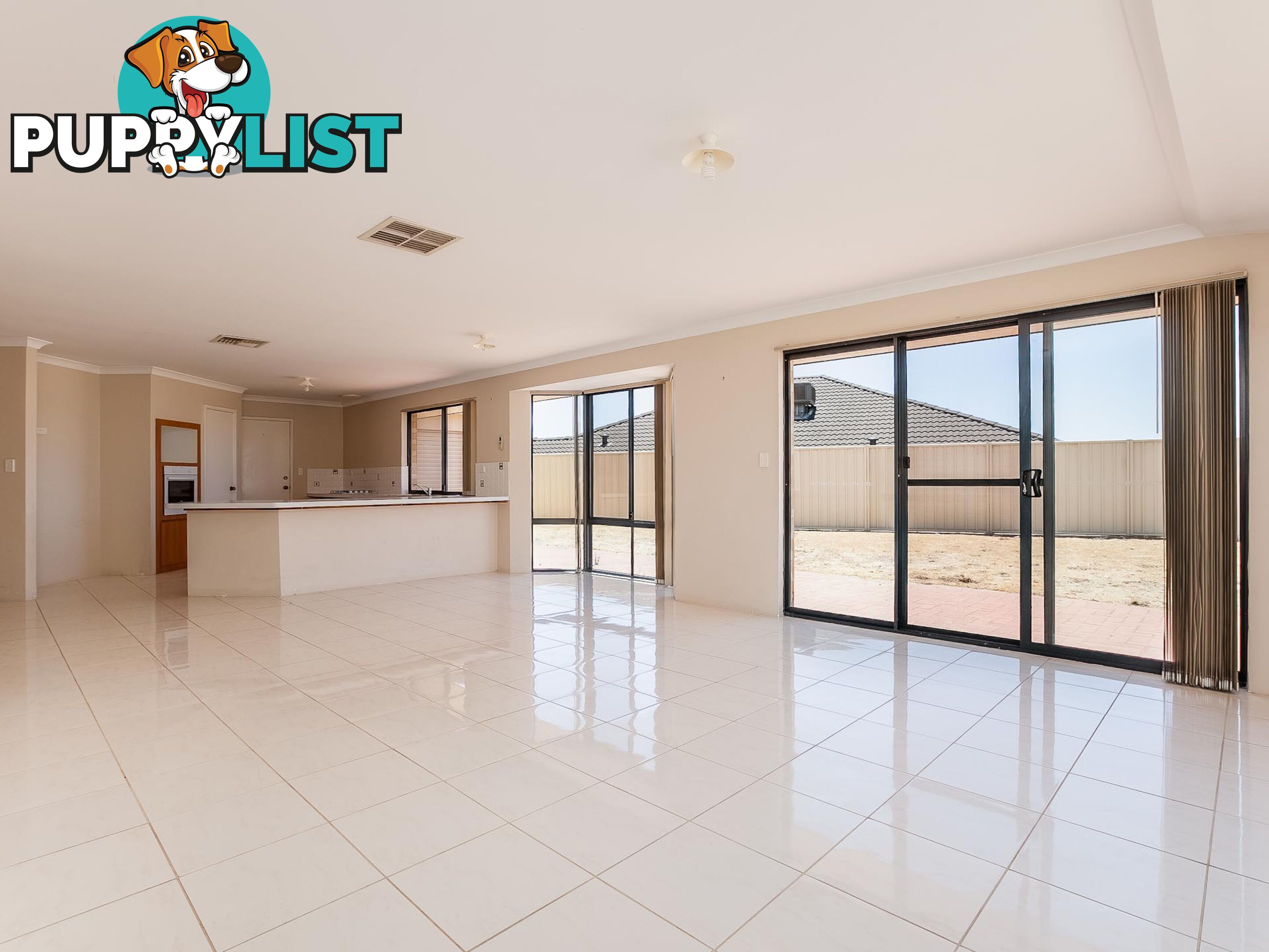 23 Cleland Crescent BALDIVIS WA 6171