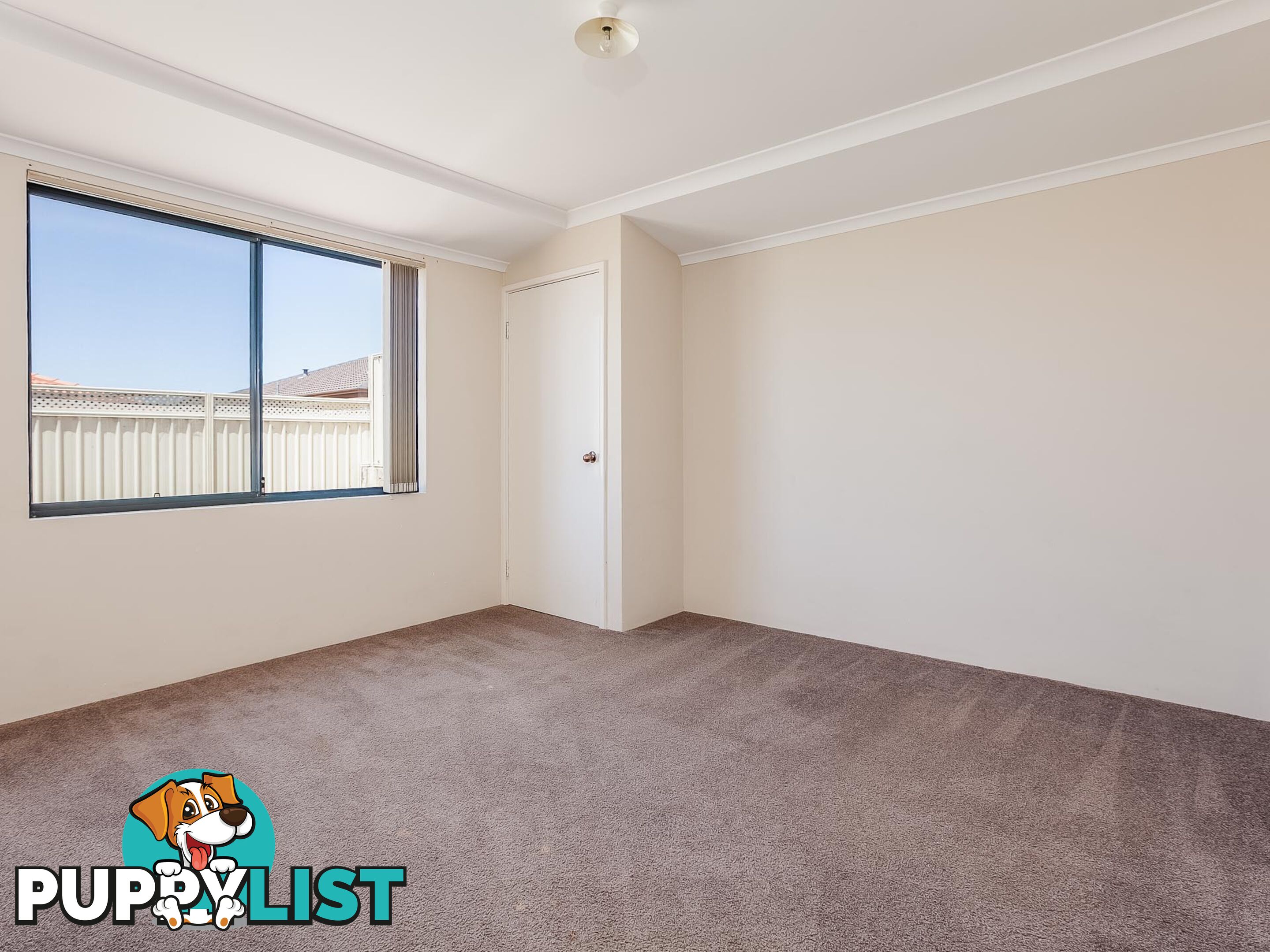 23 Cleland Crescent BALDIVIS WA 6171