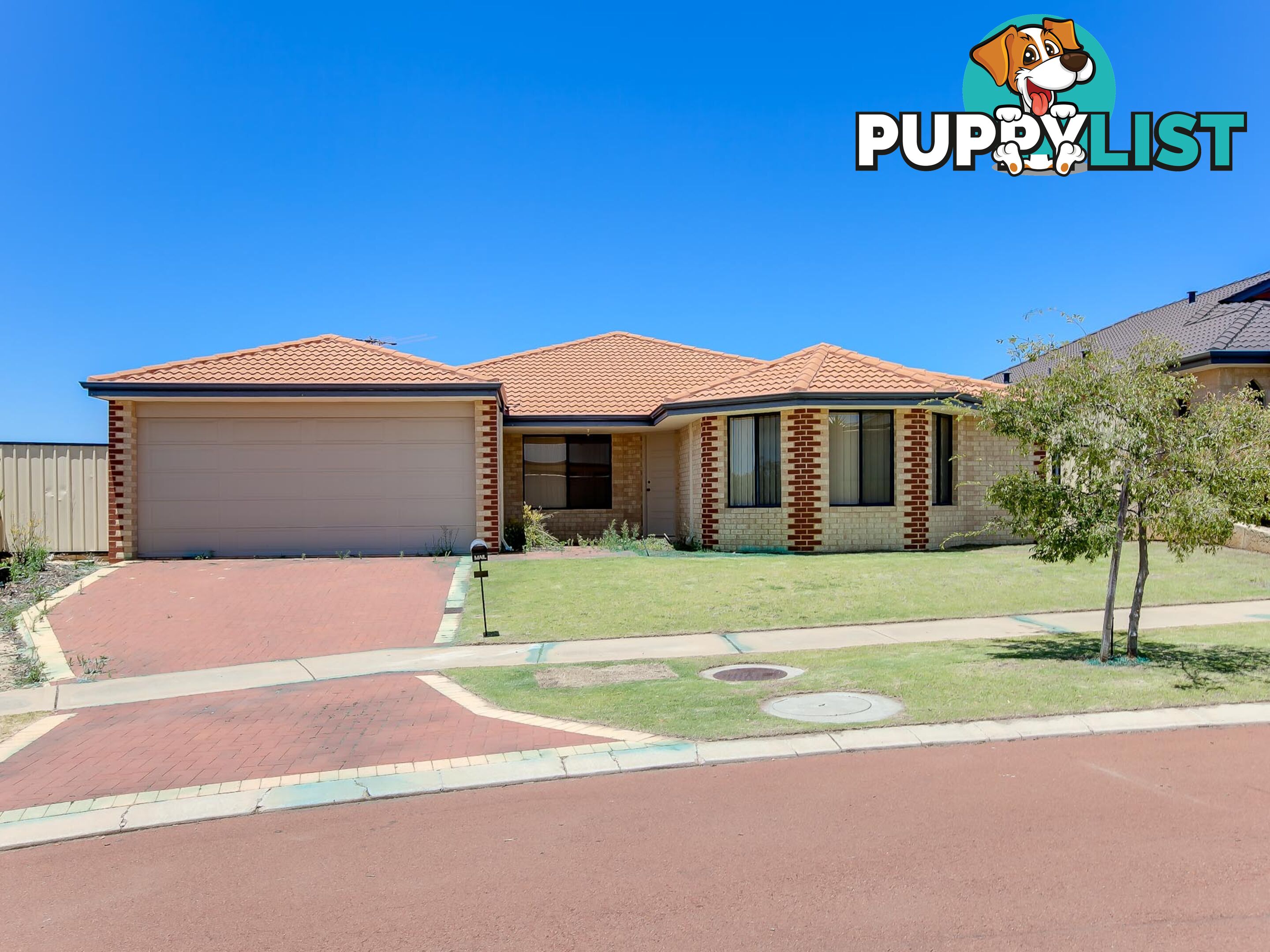 23 Cleland Crescent BALDIVIS WA 6171