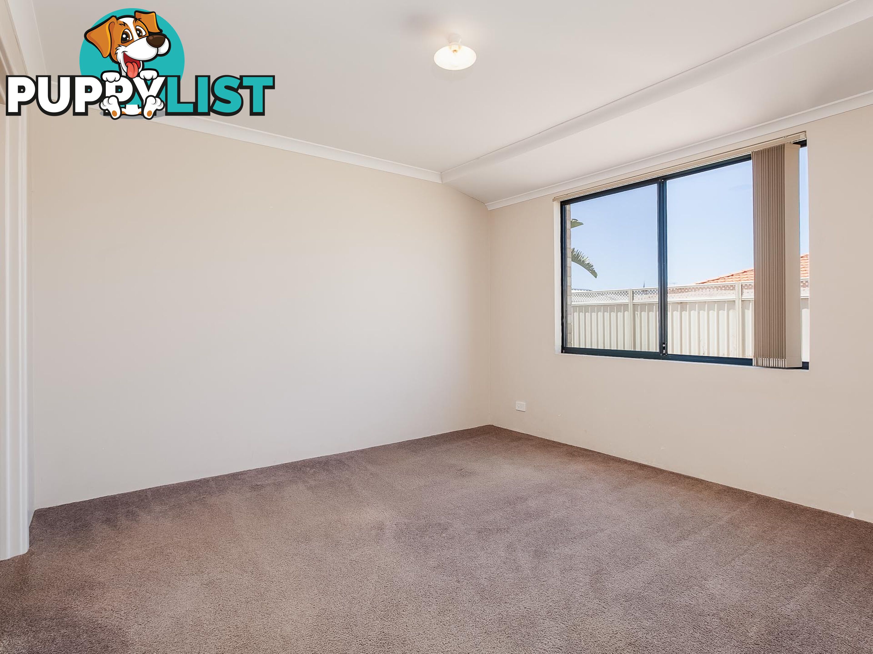 23 Cleland Crescent BALDIVIS WA 6171