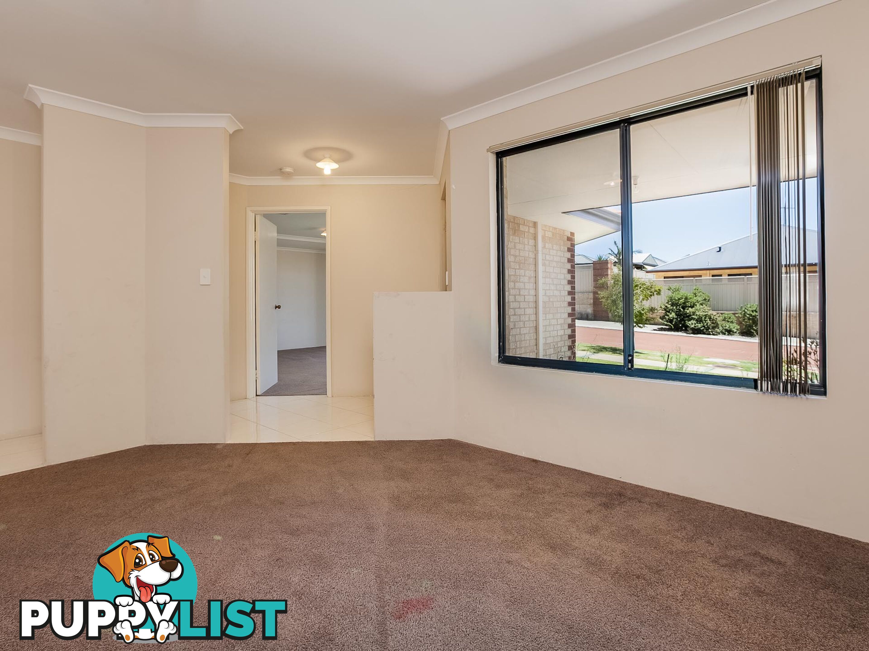 23 Cleland Crescent BALDIVIS WA 6171