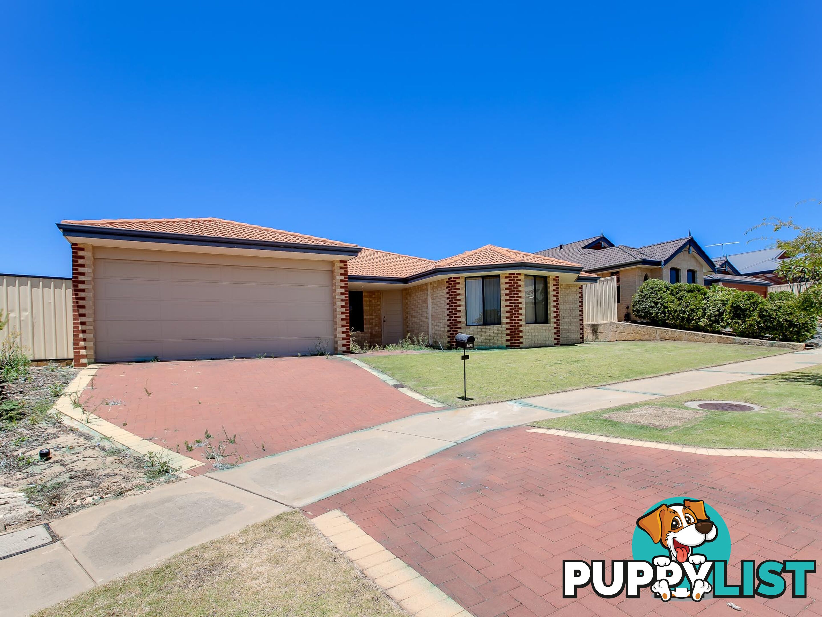 23 Cleland Crescent BALDIVIS WA 6171