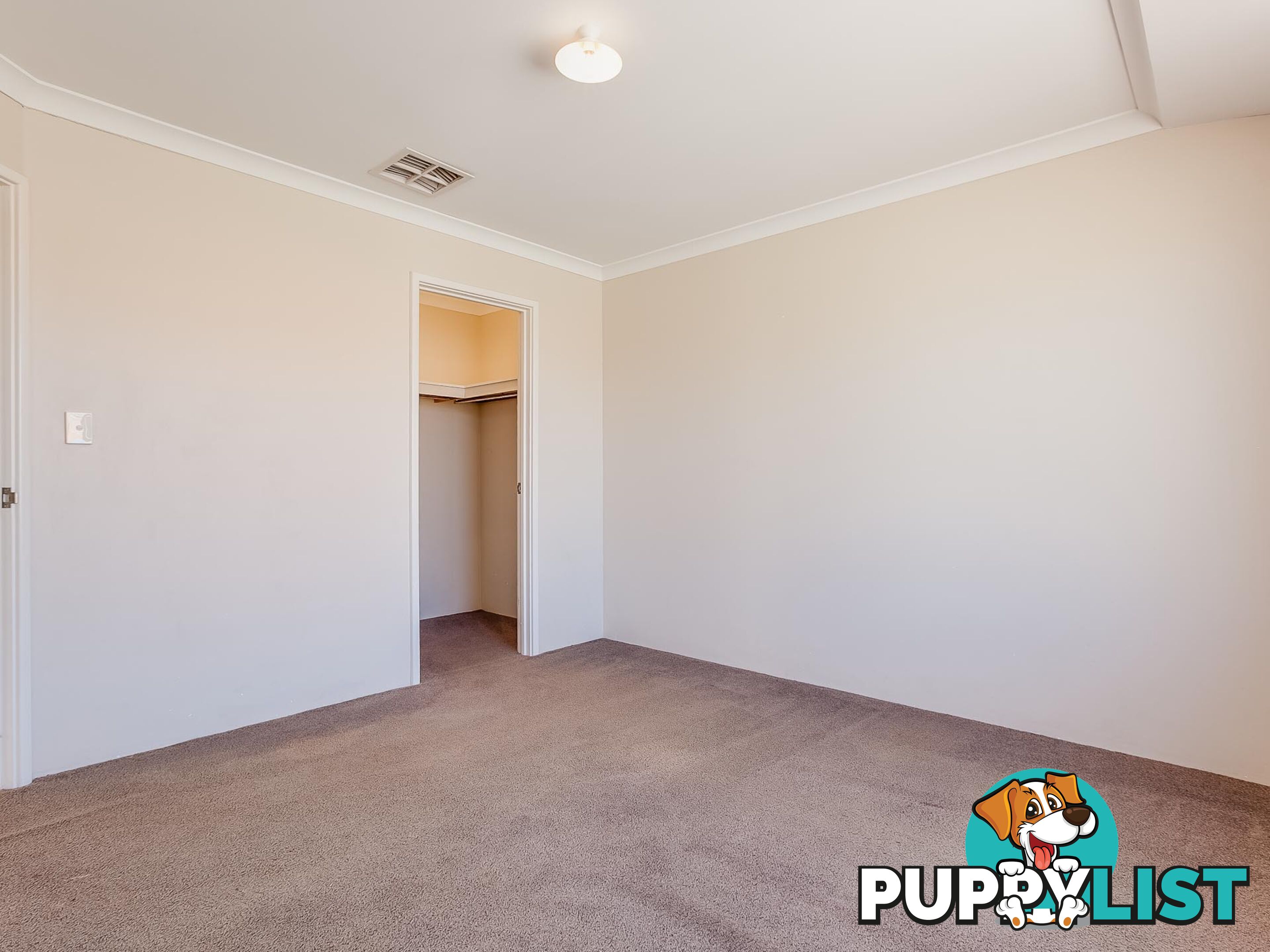 23 Cleland Crescent BALDIVIS WA 6171