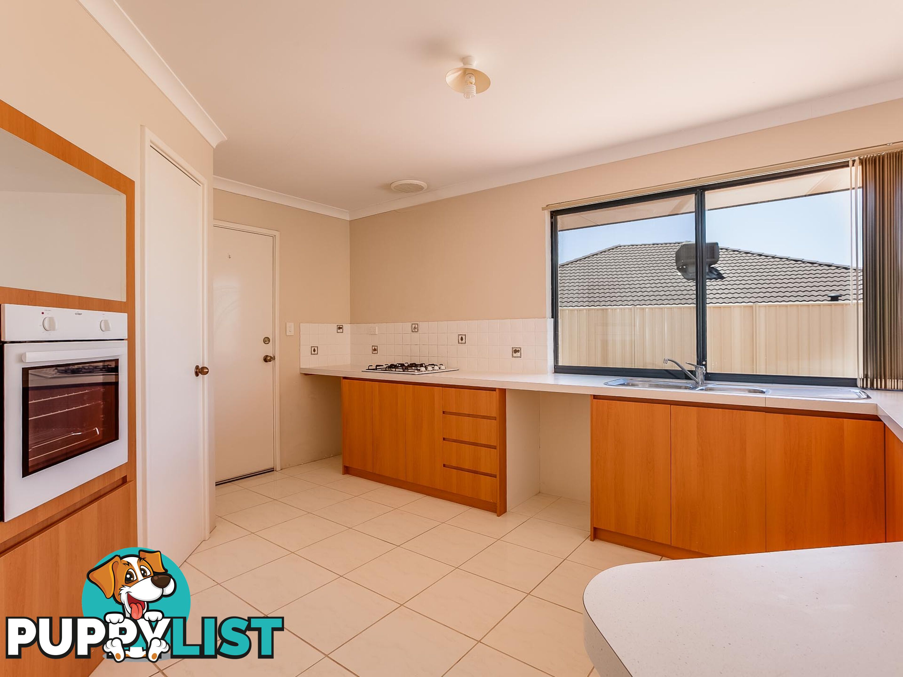 23 Cleland Crescent BALDIVIS WA 6171